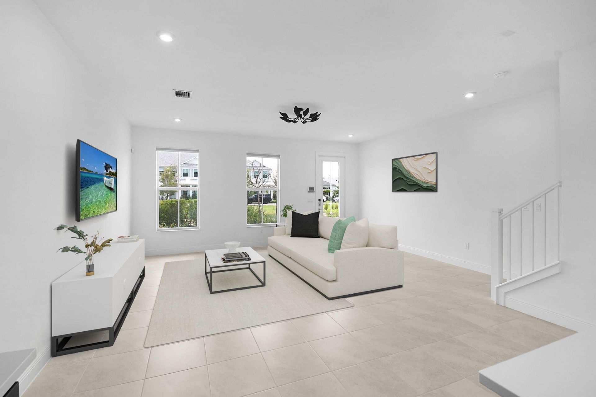 855 SW Heirloom Walk, Palm City, FL 34990 Photo