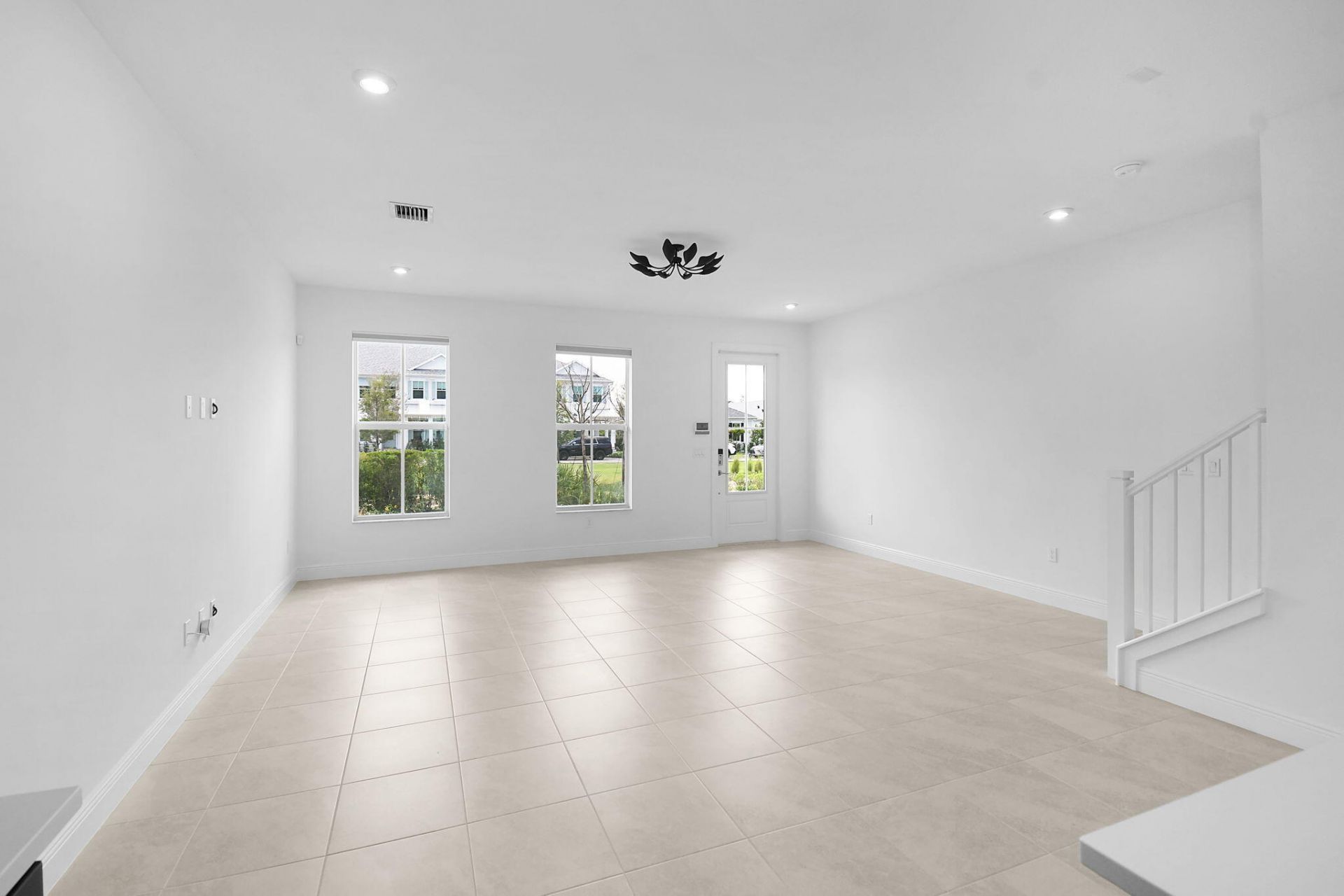 855 SW Heirloom Walk, Palm City, FL 34990 Photo