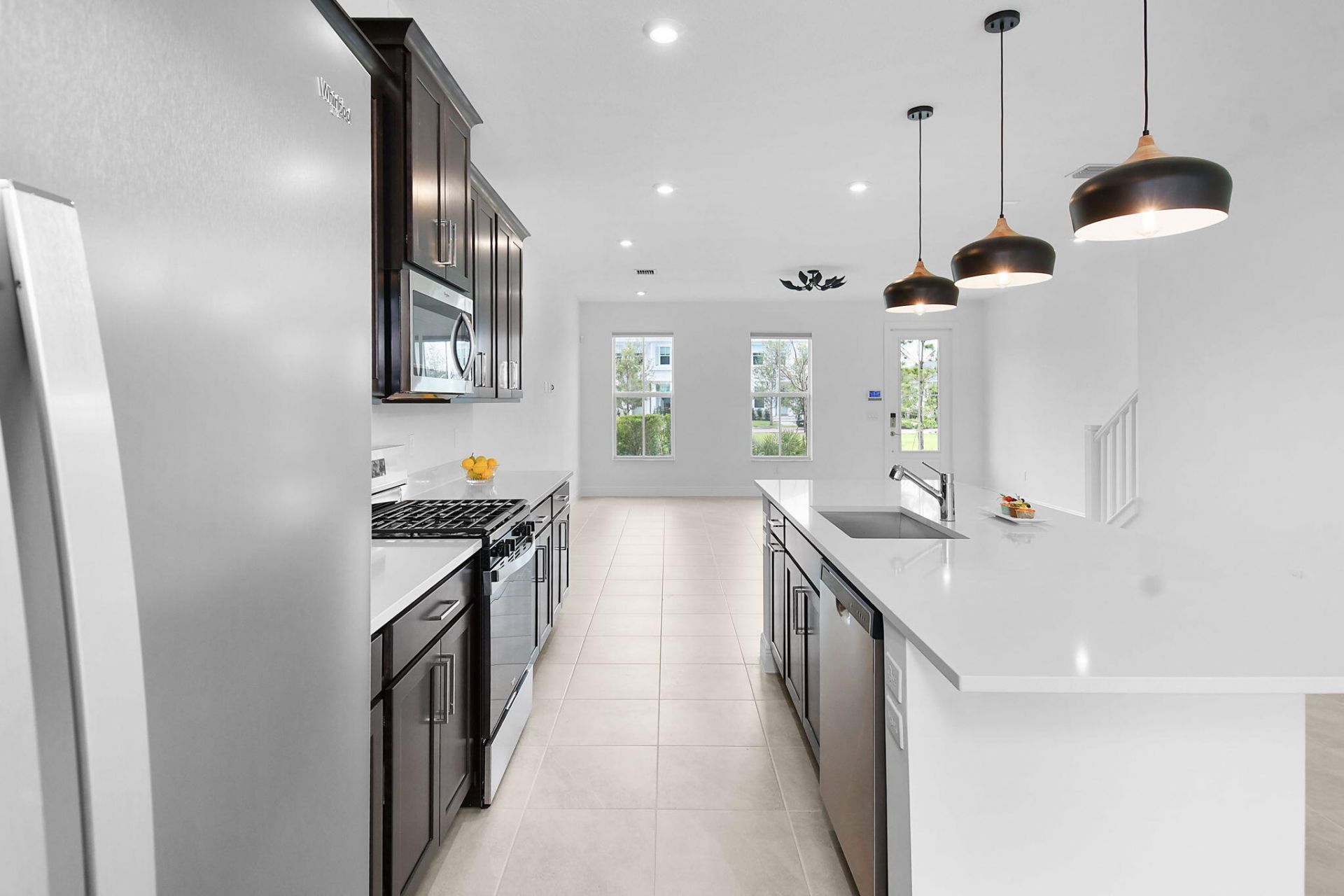855 SW Heirloom Walk, Palm City, FL 34990 Photo