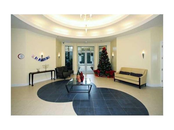 1830 Radius Drive, Unit 707, Hollywood, FL 33020