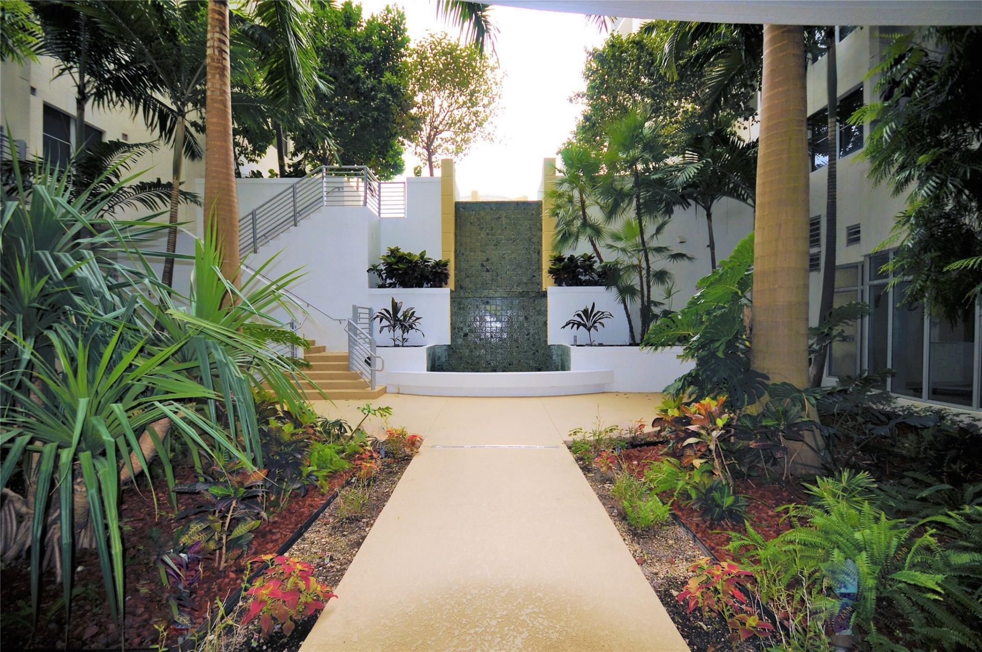 1830 Radius Drive, Unit 707, Hollywood, FL 33020 Photo