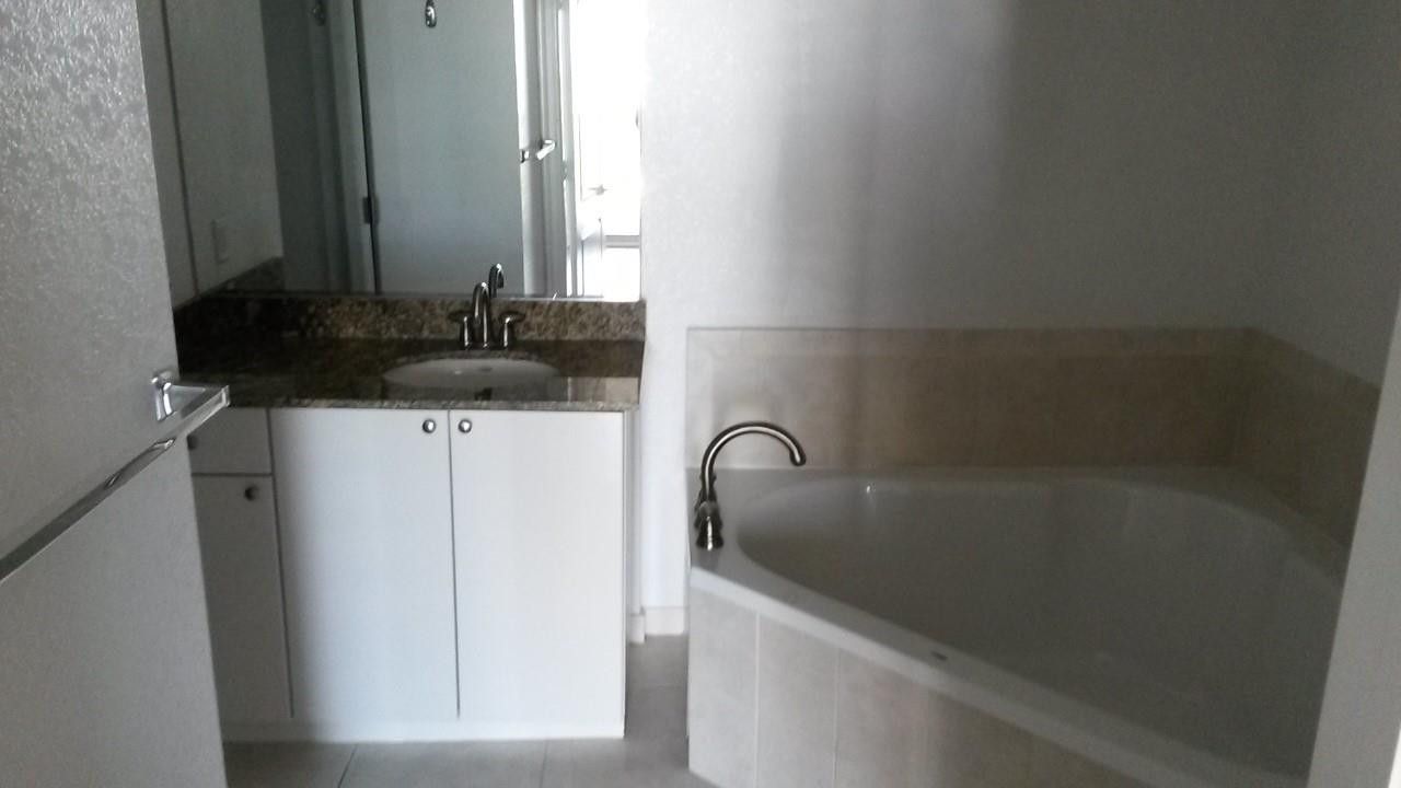 1830 Radius Drive, Unit 707, Hollywood, FL 33020 Photo