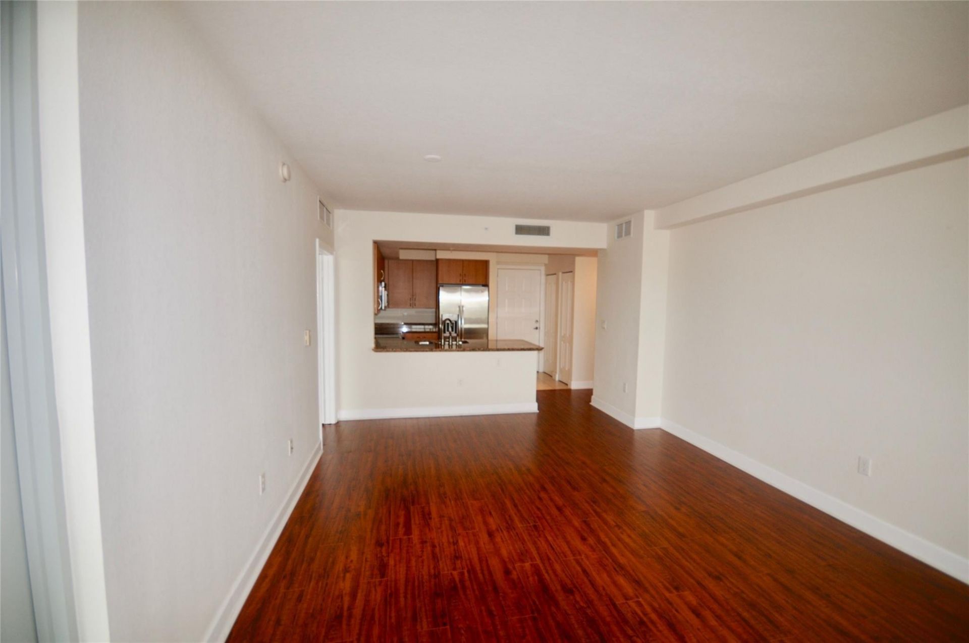 1830 Radius Drive, Unit 707, Hollywood, FL 33020 Photo