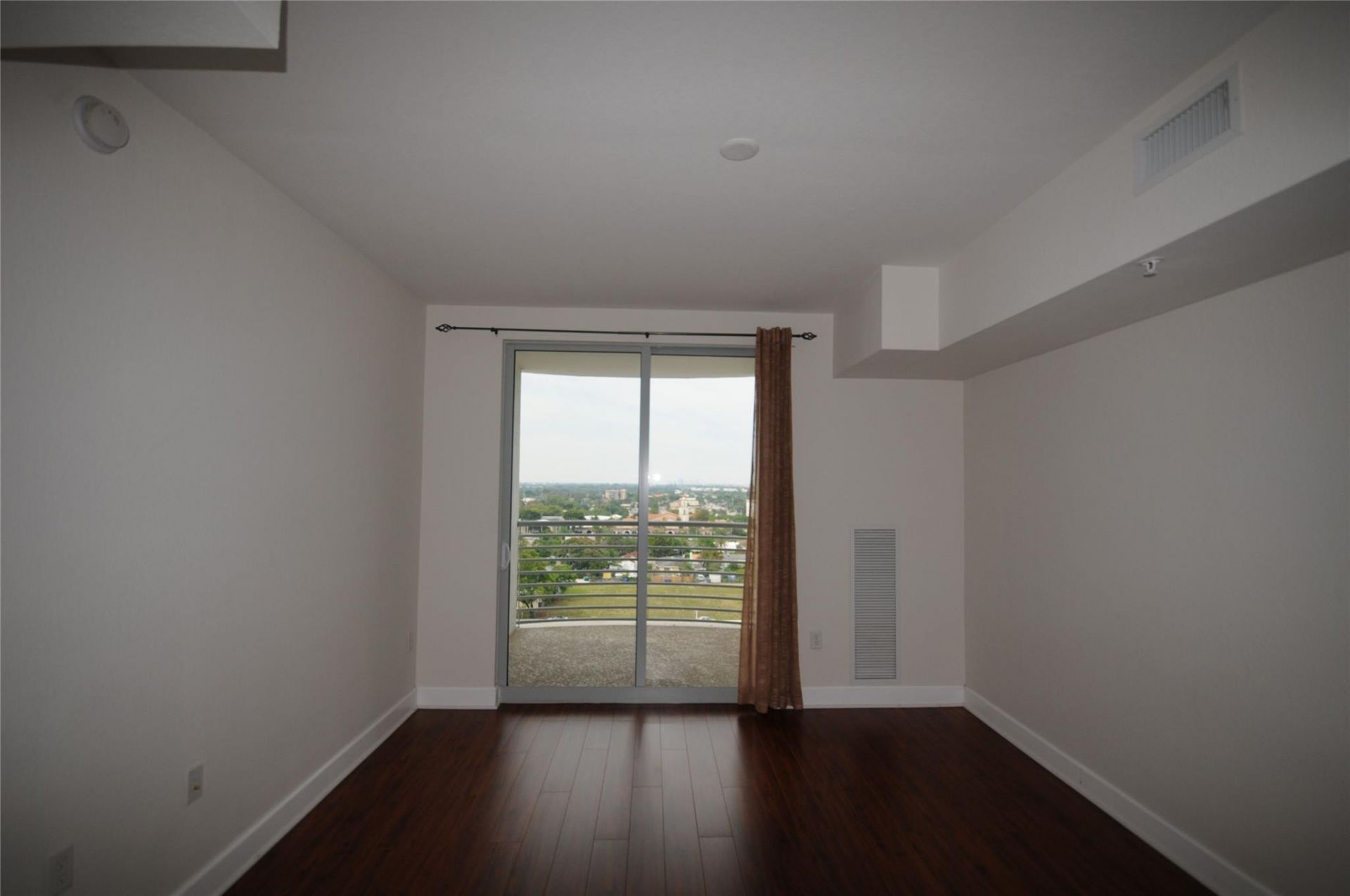 1830 Radius Drive, Unit 707, Hollywood, FL 33020 Photo