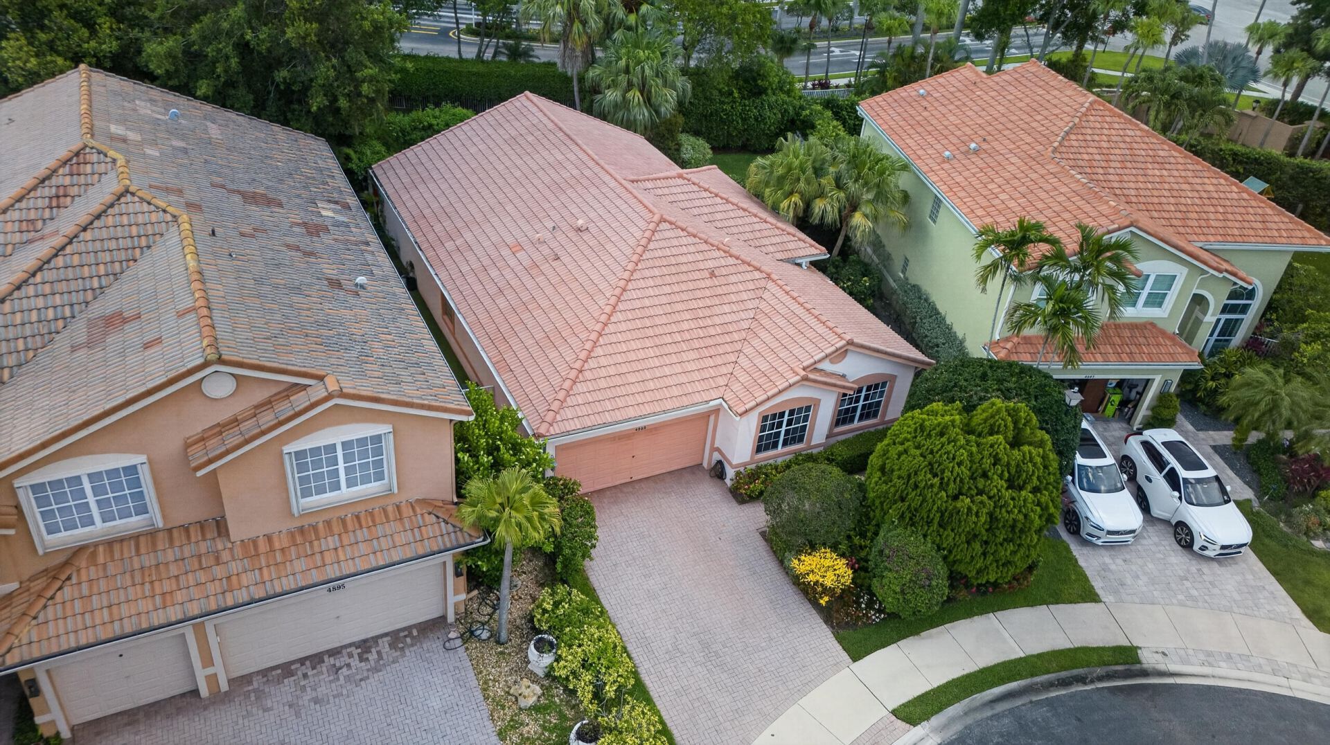 4889 N Classical Boulevard, Delray Beach, FL 33445 Photo