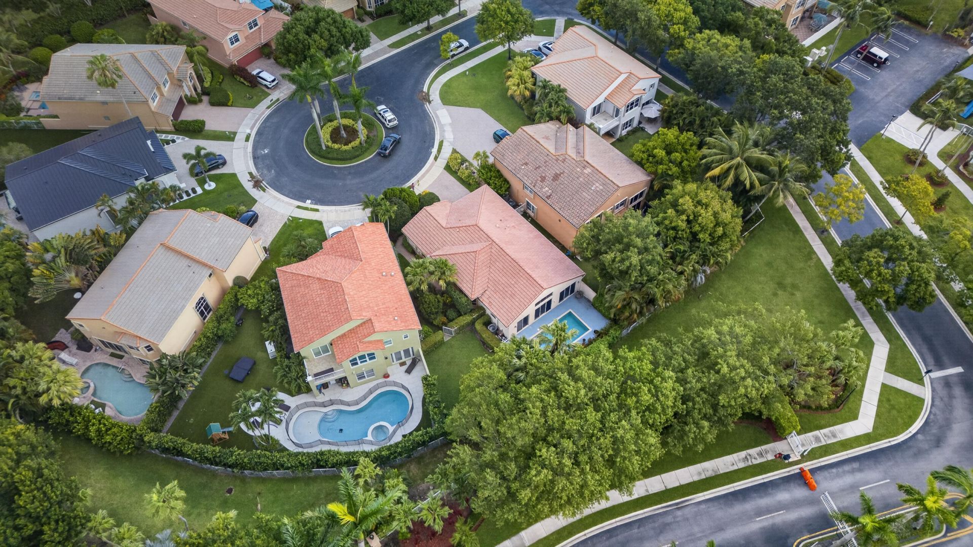 4889 N Classical Boulevard, Delray Beach, FL 33445 Photo