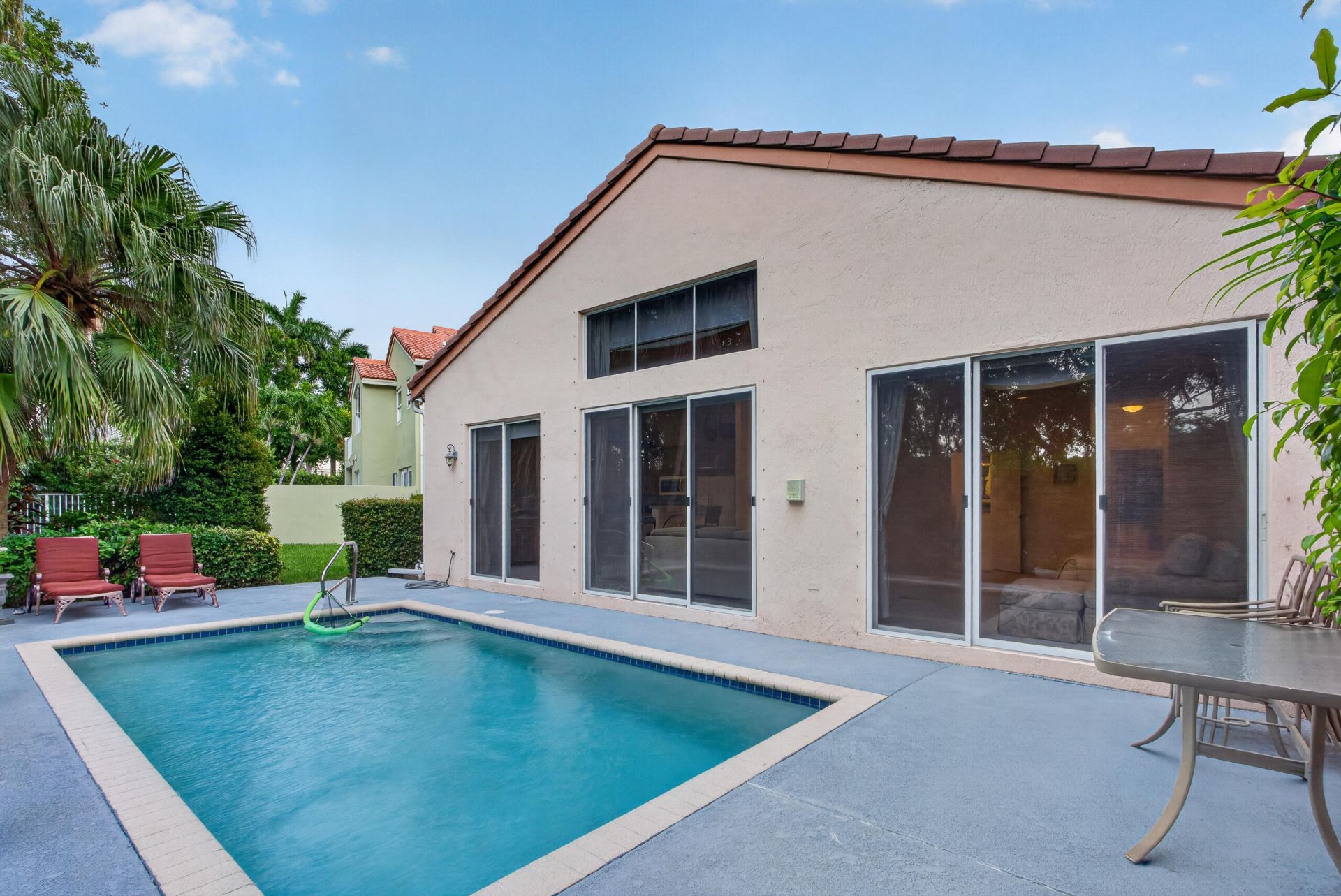 4889 N Classical Boulevard, Delray Beach, FL 33445 Photo