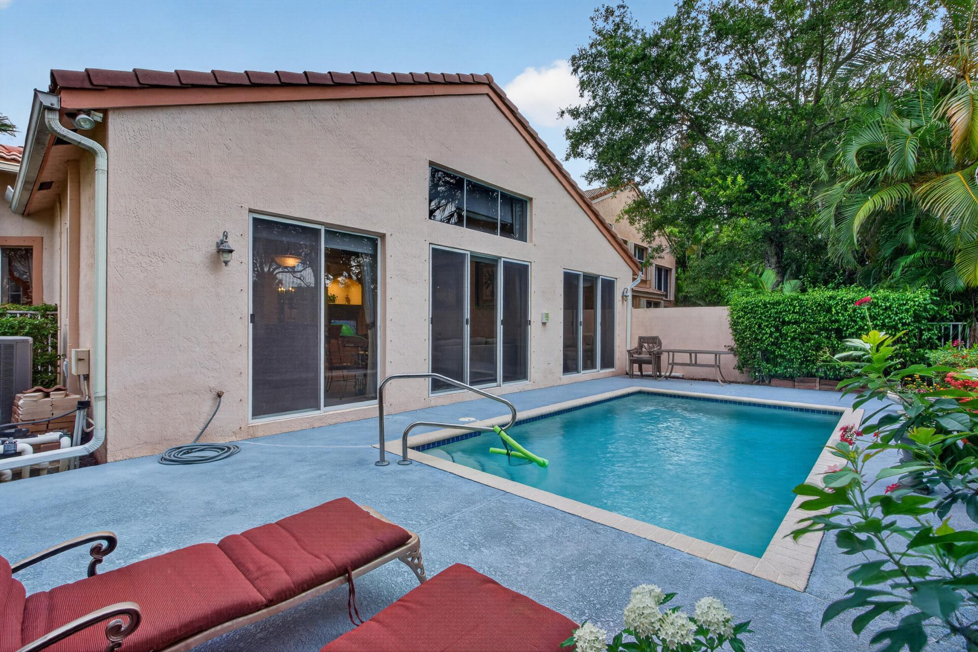 4889 N Classical Boulevard, Delray Beach, FL 33445 Photo
