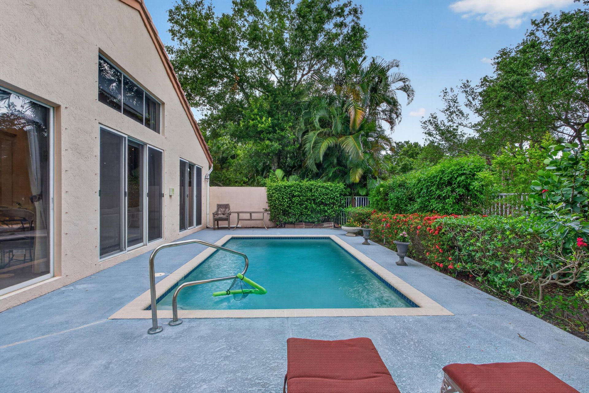 4889 N Classical Boulevard, Delray Beach, FL 33445 Photo