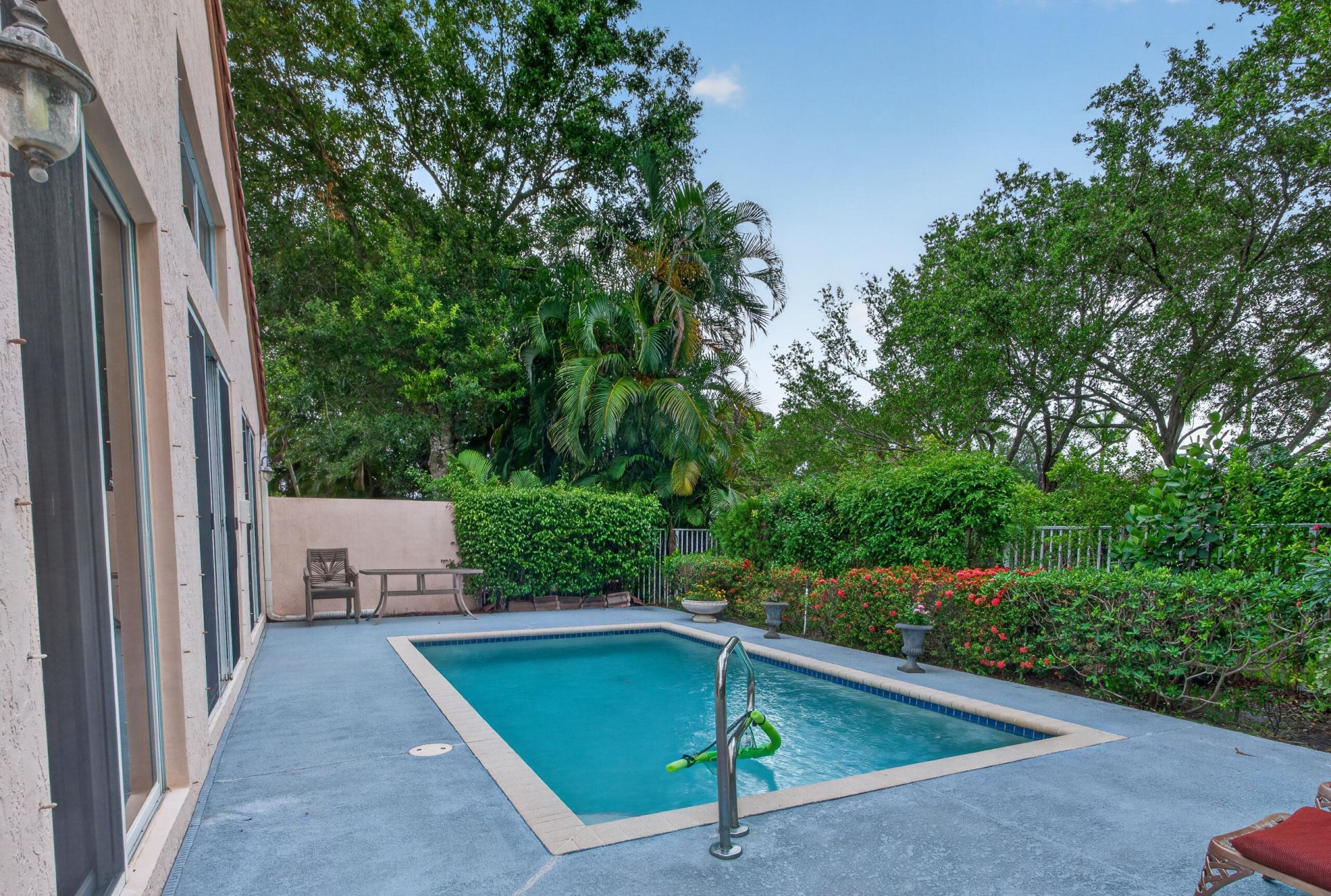 4889 N Classical Boulevard, Delray Beach, FL 33445 Photo