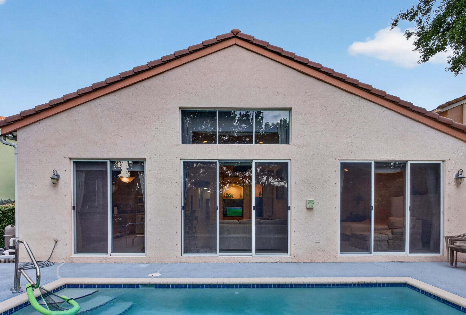 4889 N Classical Boulevard, Delray Beach, FL 33445 Photo
