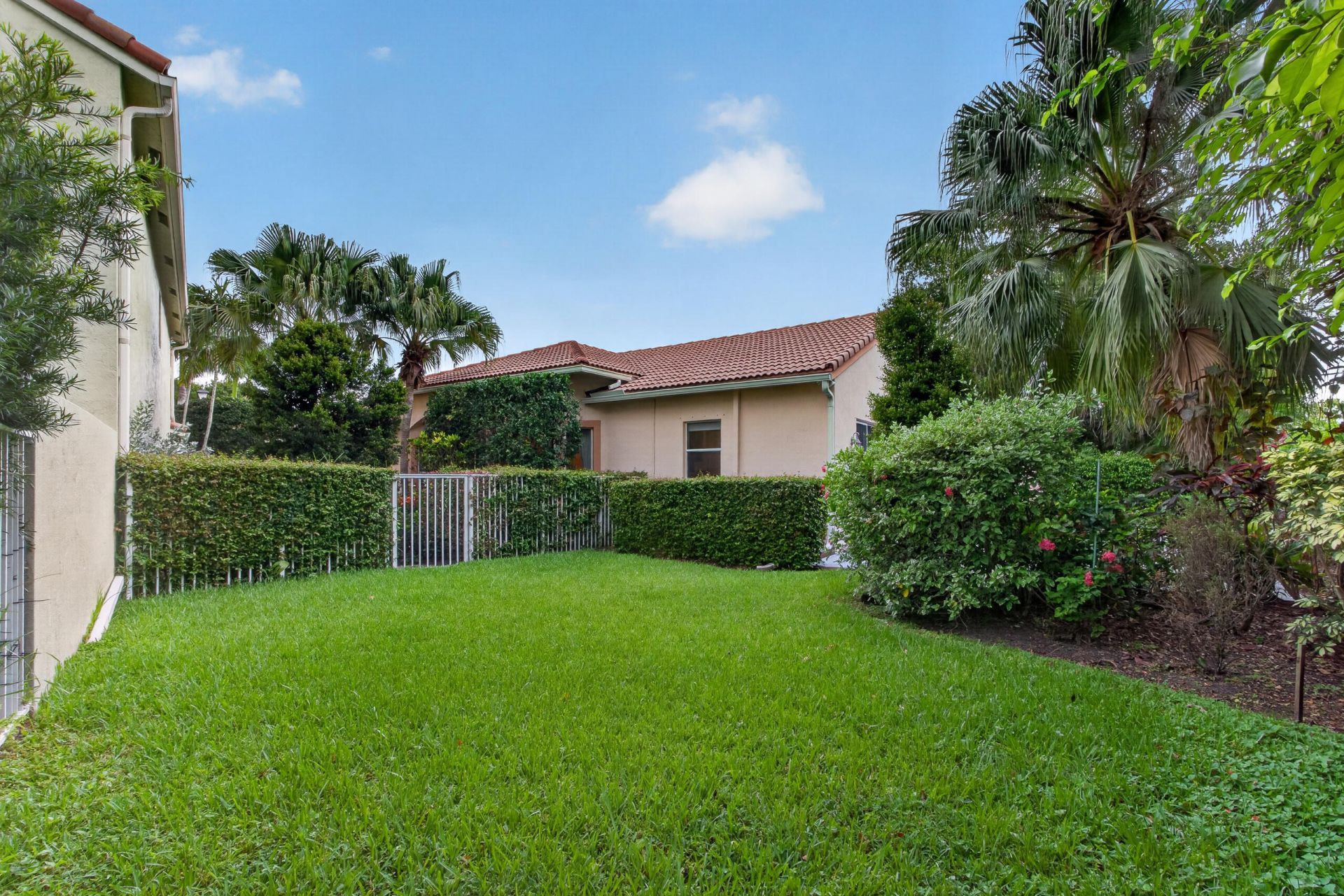 4889 N Classical Boulevard, Delray Beach, FL 33445 Photo