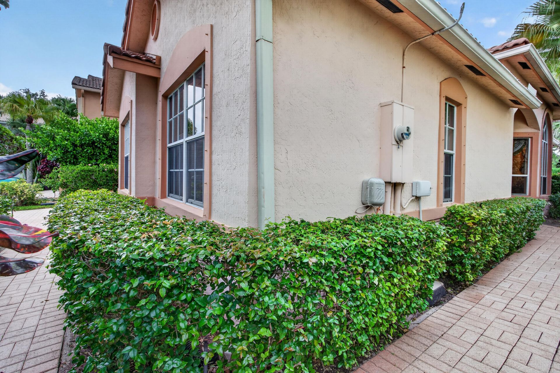 4889 N Classical Boulevard, Delray Beach, FL 33445 Photo