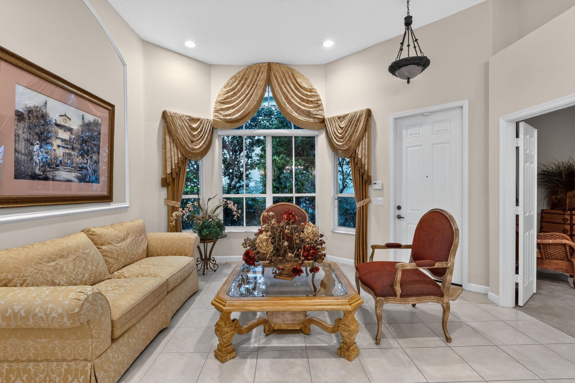 4889 N Classical Boulevard, Delray Beach, FL 33445 Photo