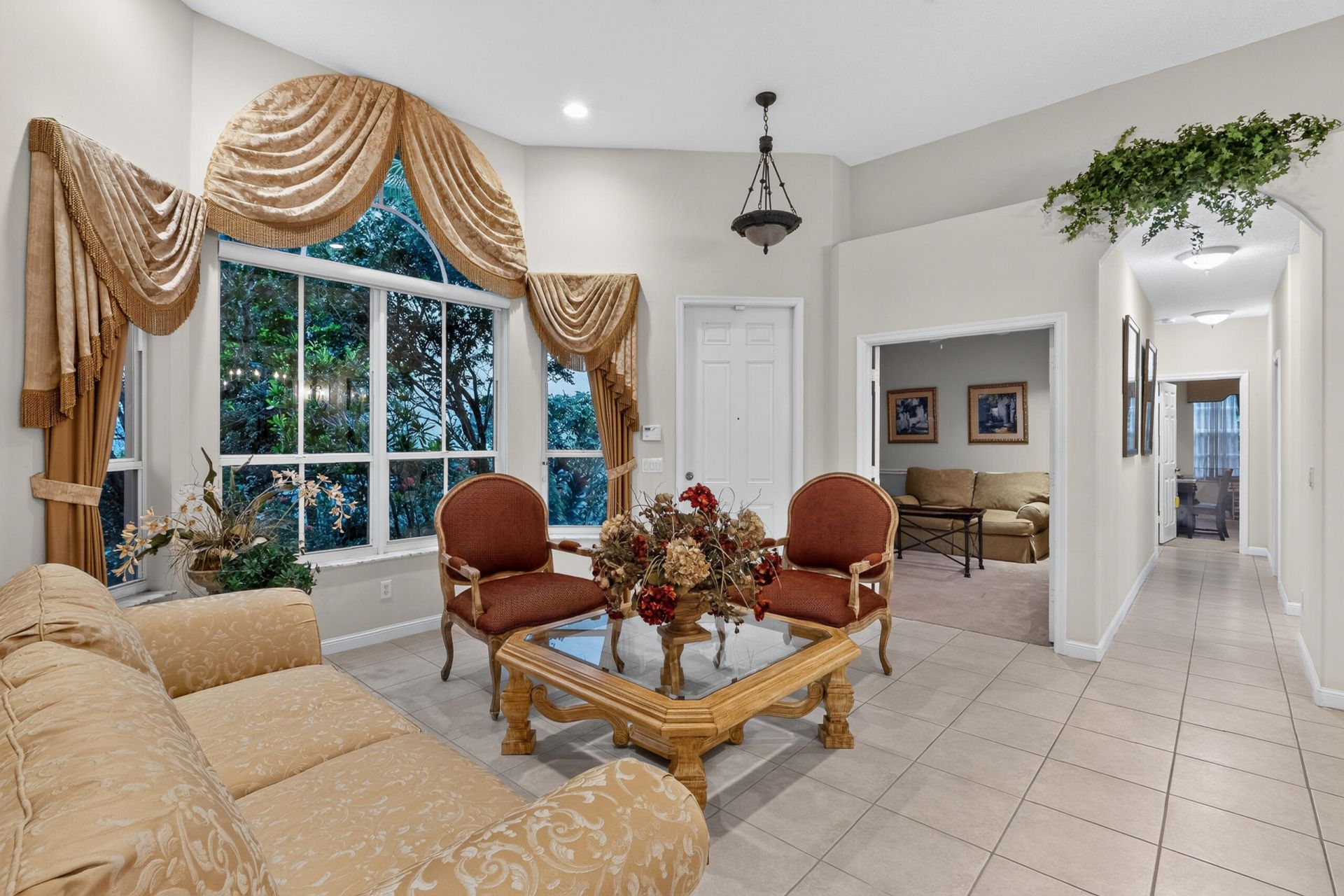 4889 N Classical Boulevard, Delray Beach, FL 33445 Photo