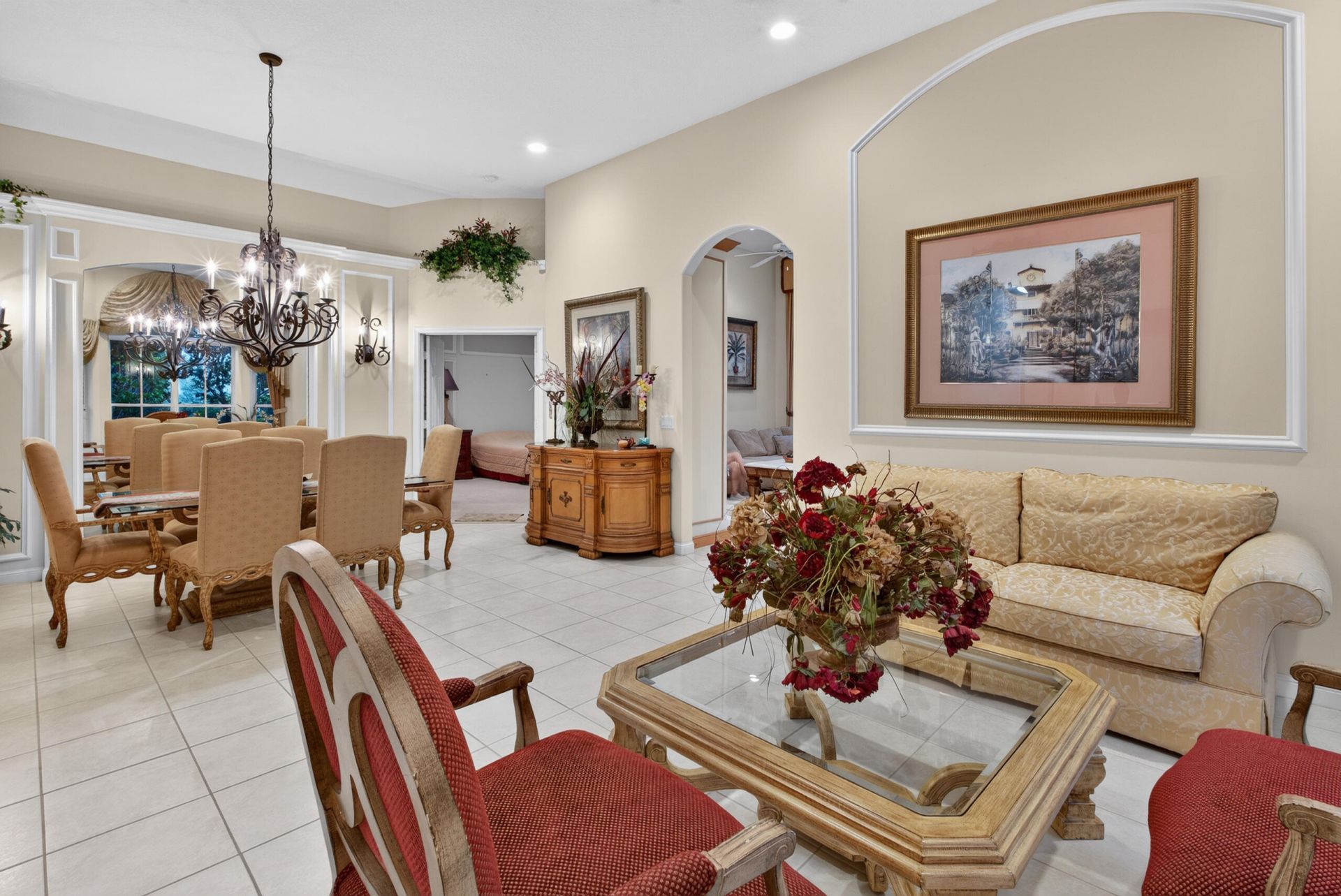 4889 N Classical Boulevard, Delray Beach, FL 33445 Photo