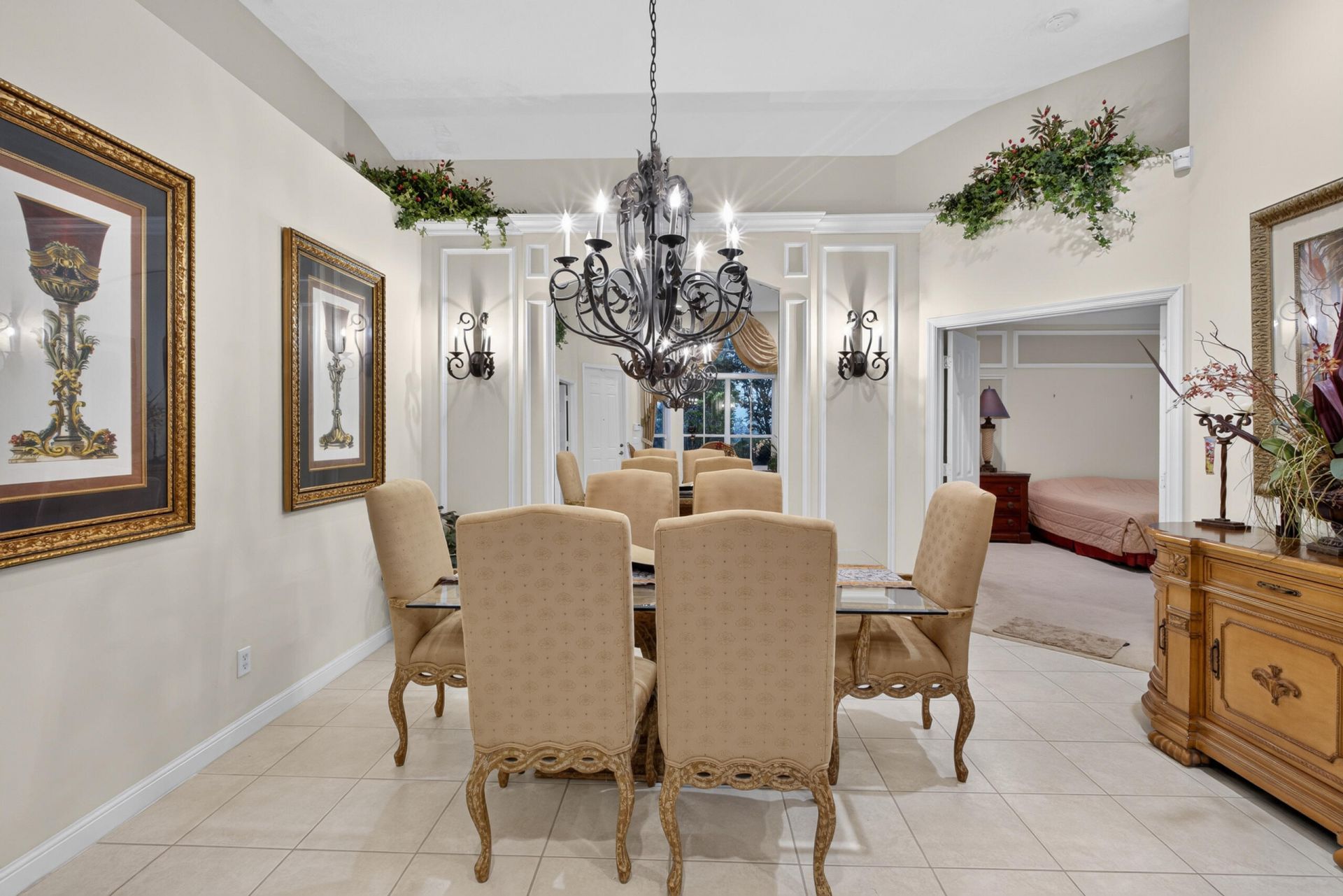 4889 N Classical Boulevard, Delray Beach, FL 33445 Photo