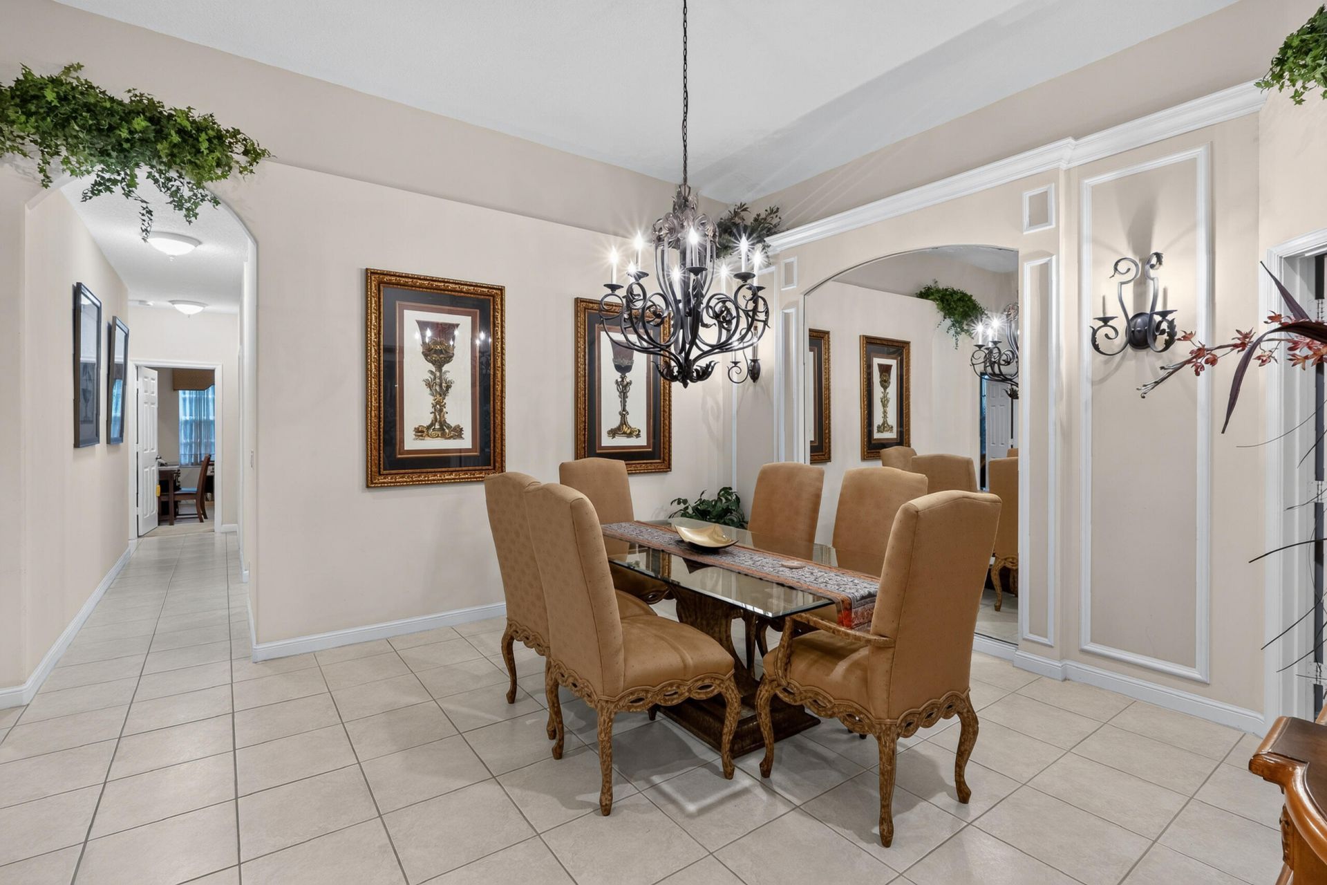 4889 N Classical Boulevard, Delray Beach, FL 33445 Photo