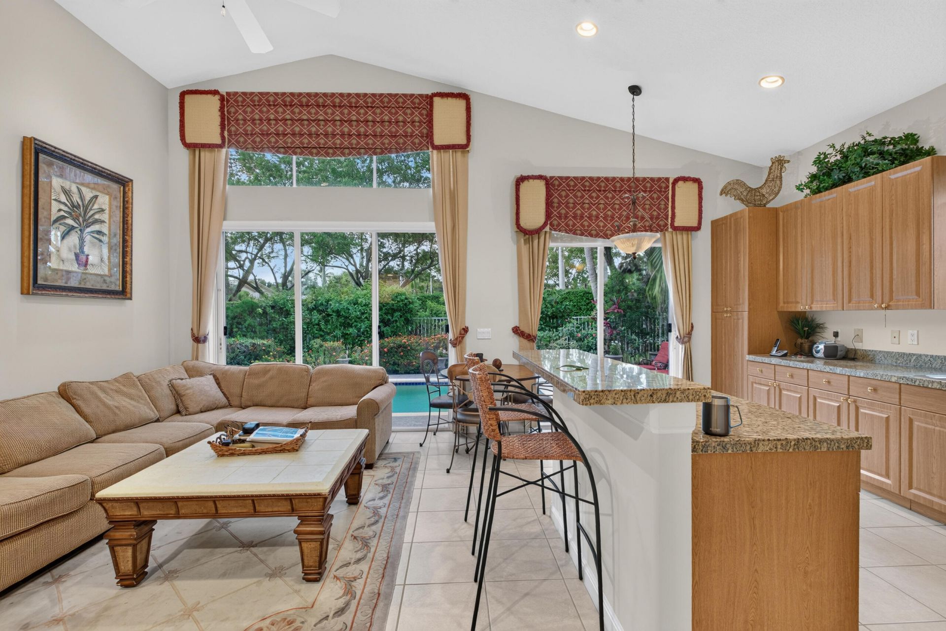 4889 N Classical Boulevard, Delray Beach, FL 33445 Photo