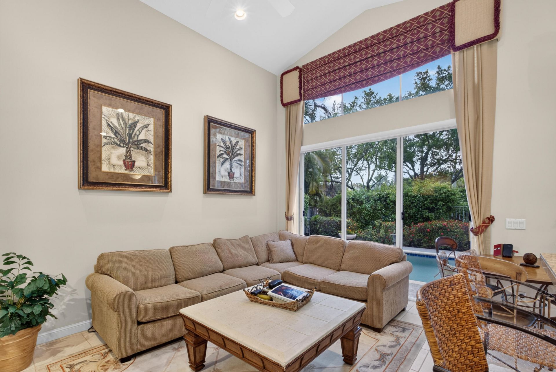 4889 N Classical Boulevard, Delray Beach, FL 33445 Photo