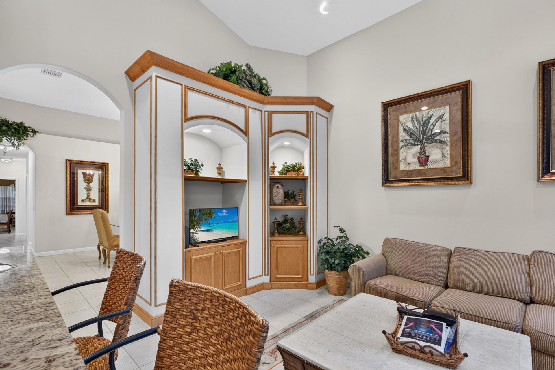4889 N Classical Boulevard, Delray Beach, FL 33445 Photo