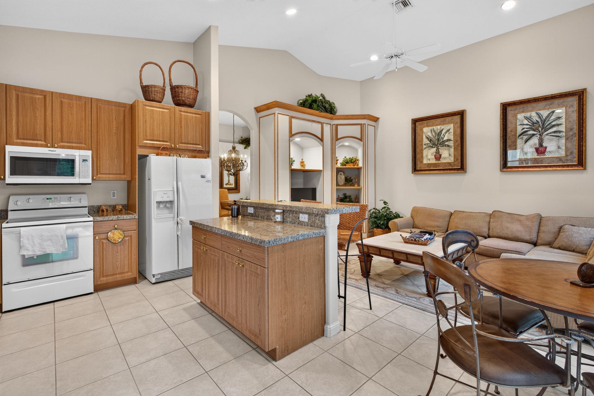 4889 N Classical Boulevard, Delray Beach, FL 33445 Photo