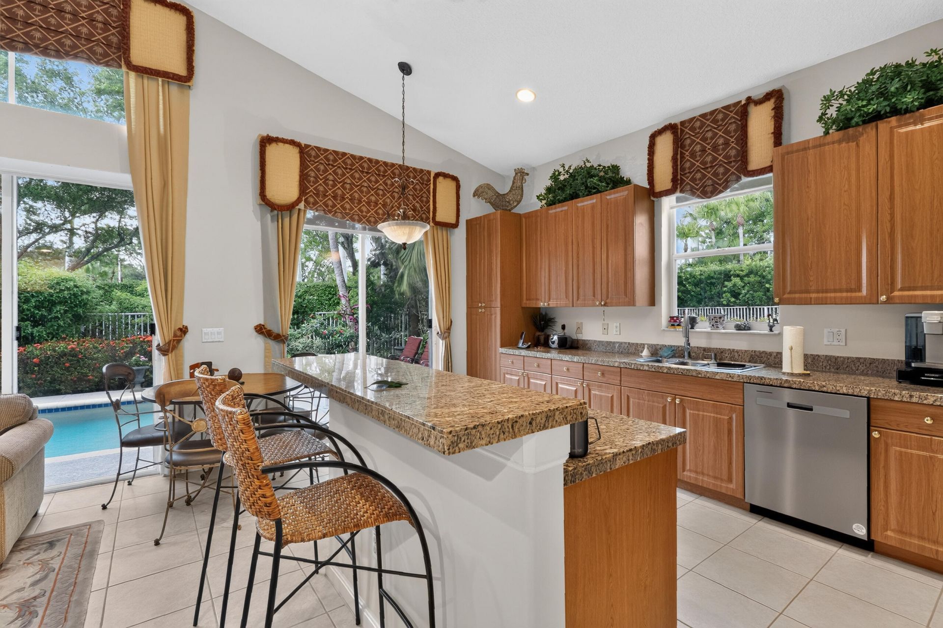 4889 N Classical Boulevard, Delray Beach, FL 33445 Photo
