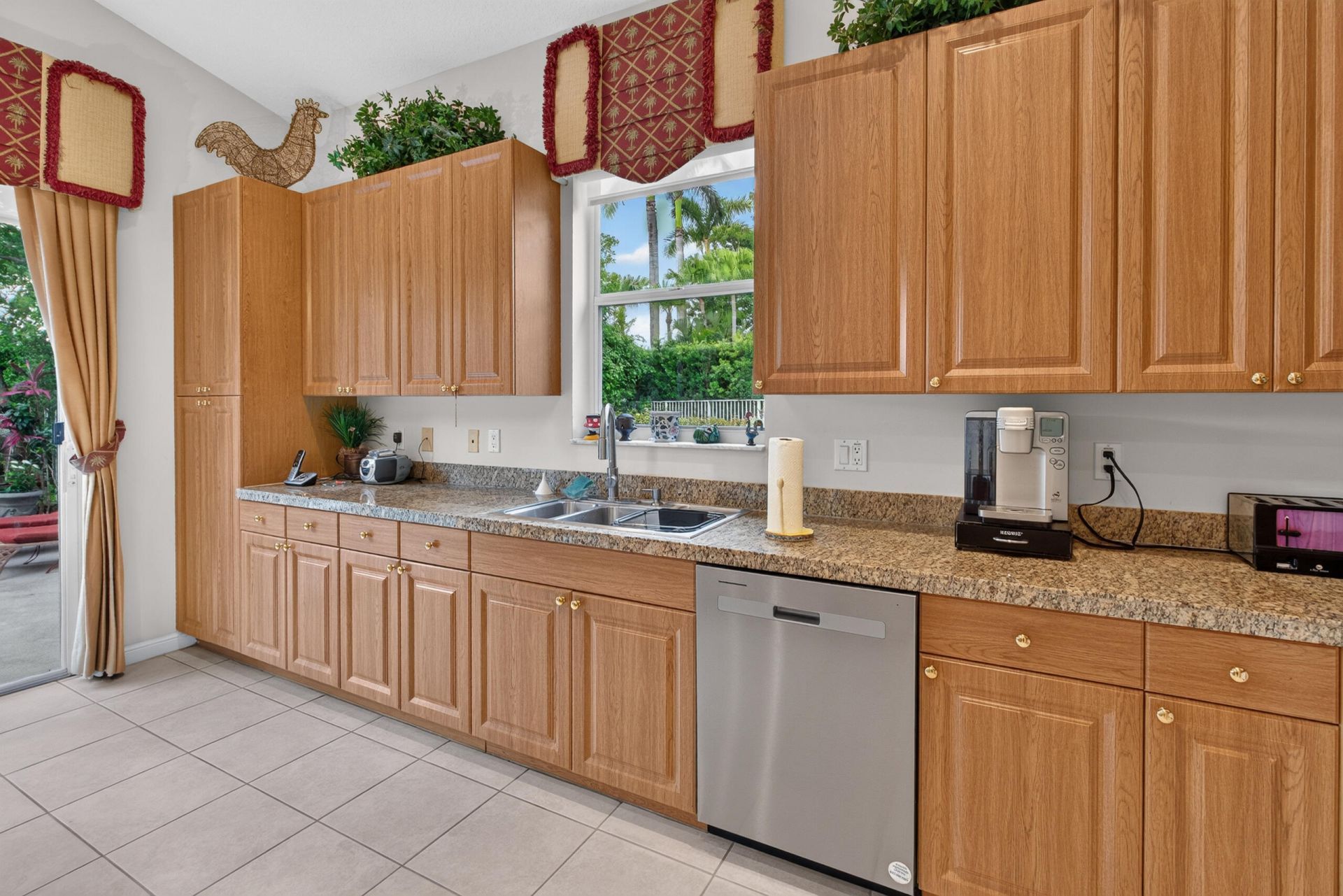 4889 N Classical Boulevard, Delray Beach, FL 33445 Photo