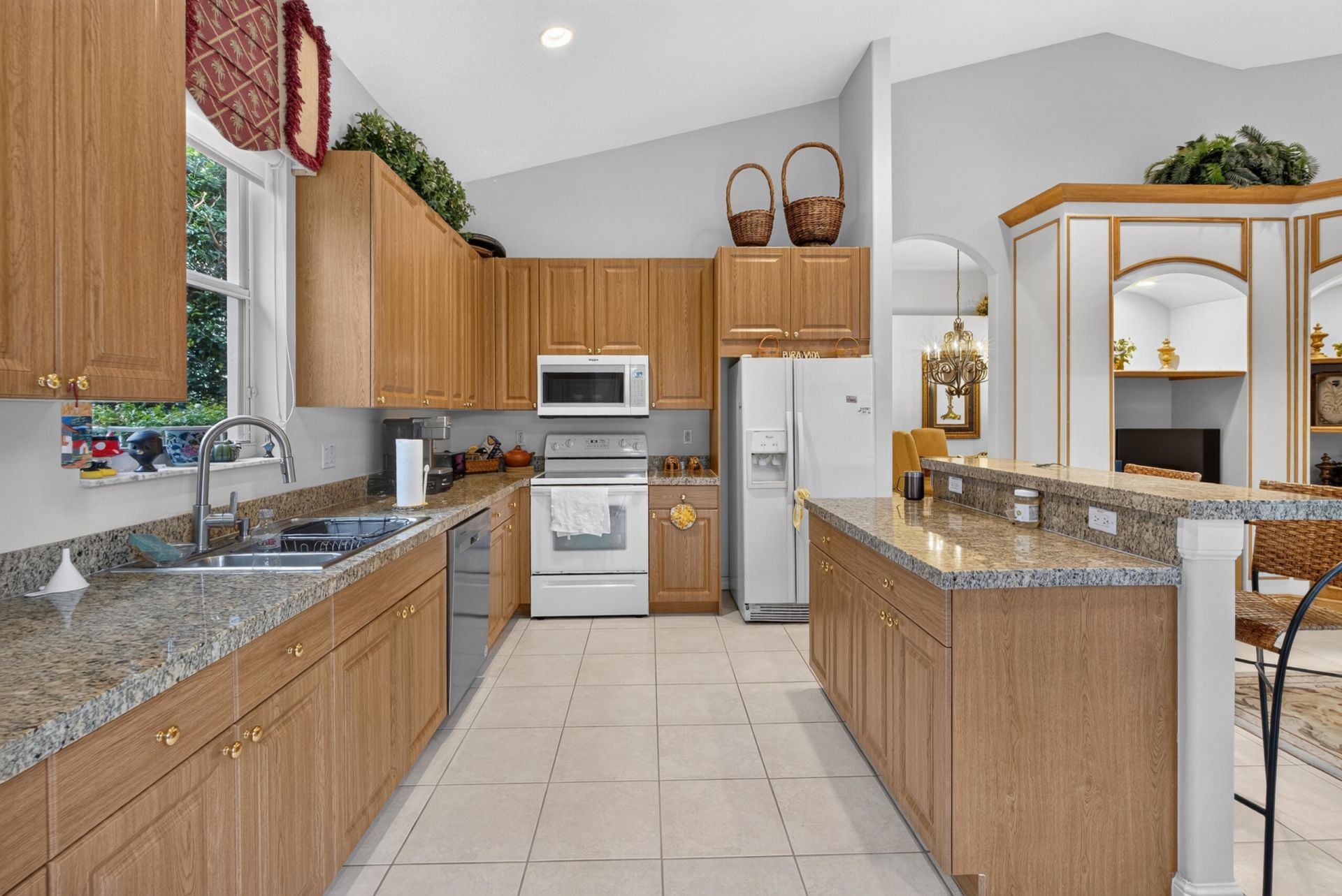 4889 N Classical Boulevard, Delray Beach, FL 33445 Photo