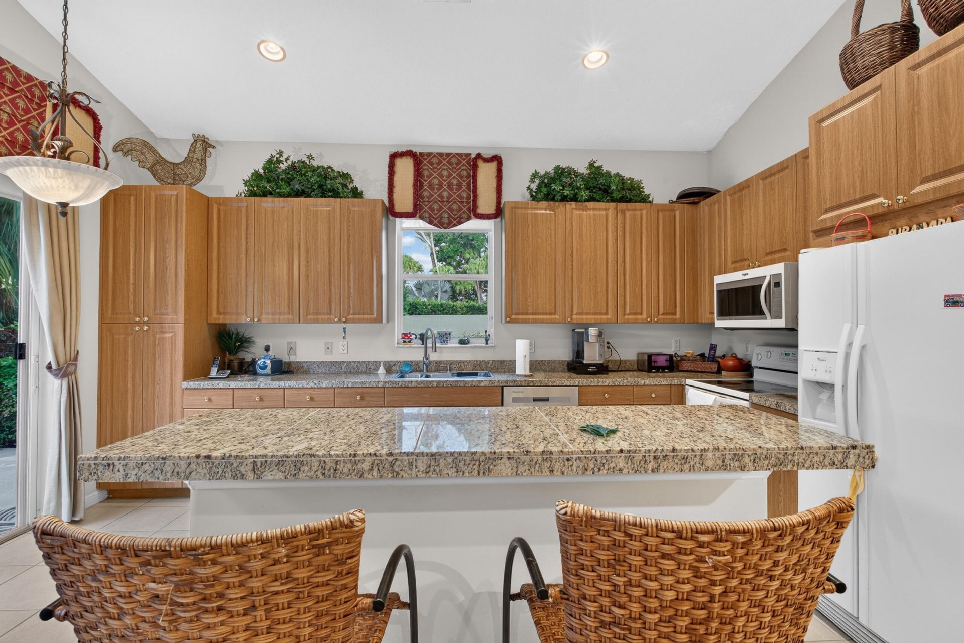 4889 N Classical Boulevard, Delray Beach, FL 33445 Photo