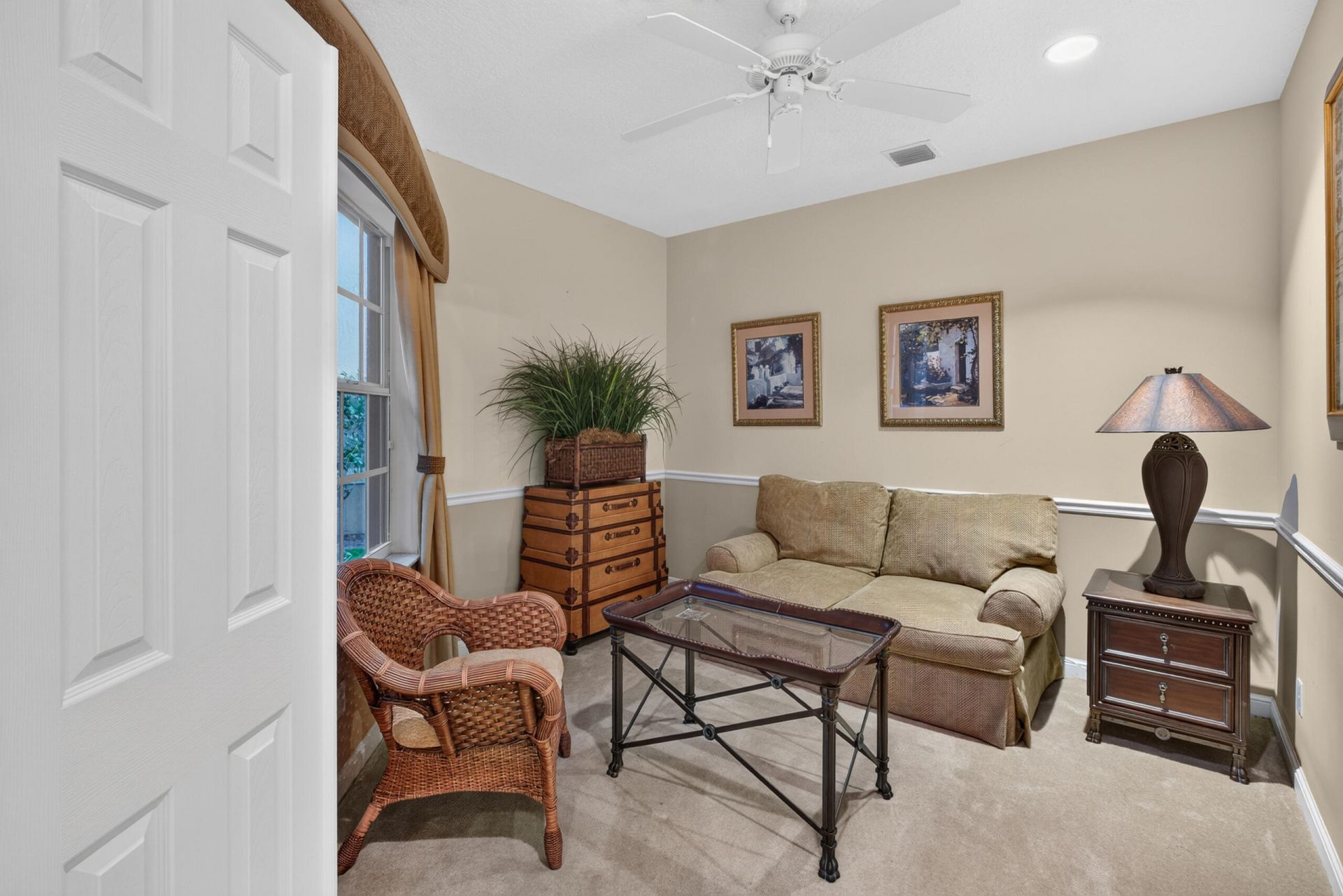4889 N Classical Boulevard, Delray Beach, FL 33445 Photo