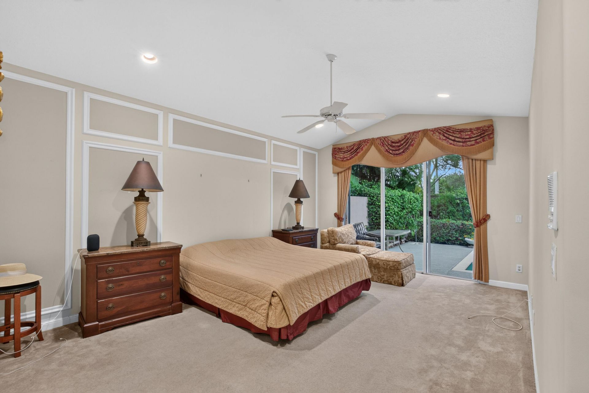 4889 N Classical Boulevard, Delray Beach, FL 33445 Photo