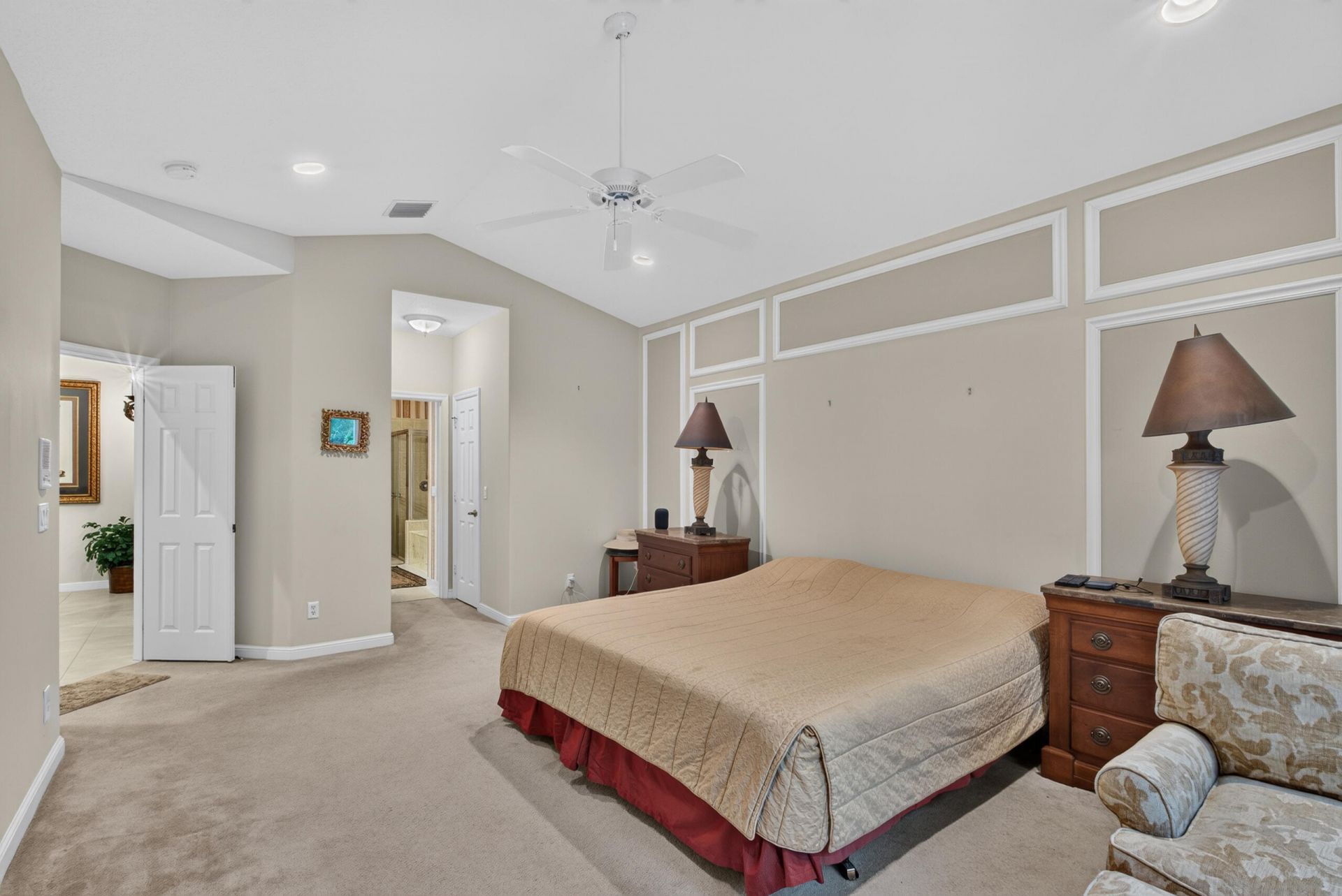 4889 N Classical Boulevard, Delray Beach, FL 33445 Photo