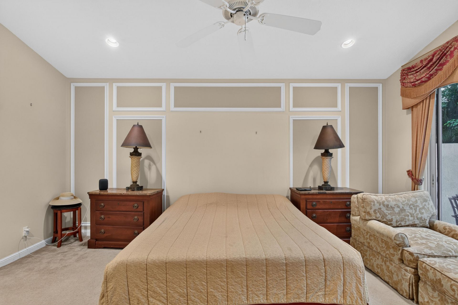 4889 N Classical Boulevard, Delray Beach, FL 33445 Photo