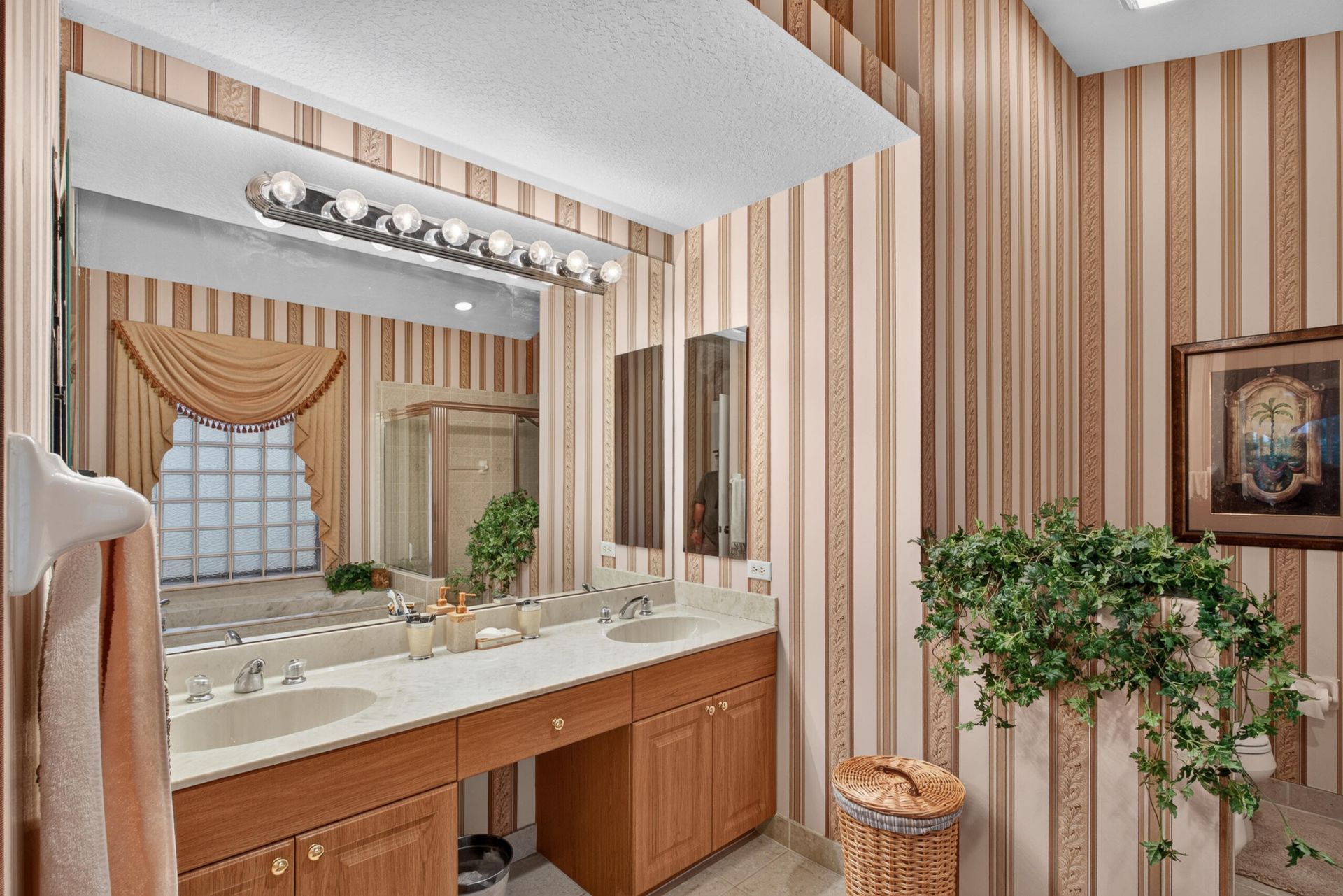4889 N Classical Boulevard, Delray Beach, FL 33445 Photo