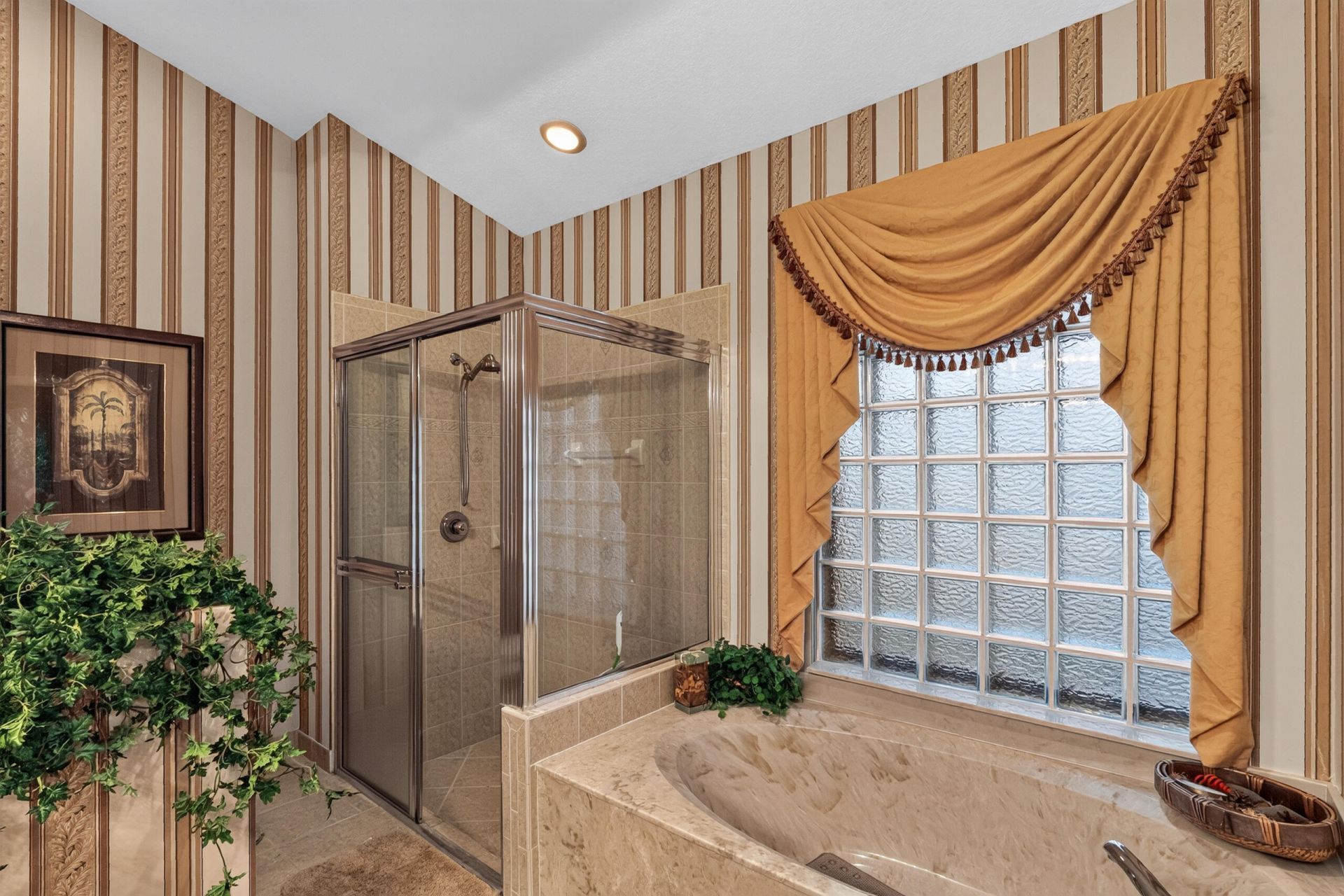 4889 N Classical Boulevard, Delray Beach, FL 33445 Photo