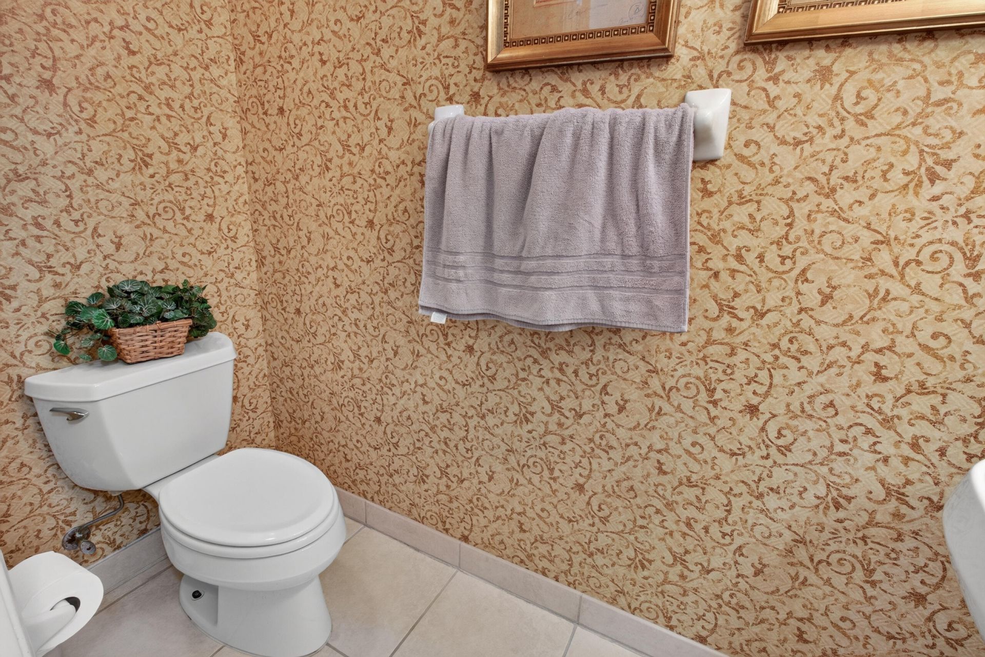 4889 N Classical Boulevard, Delray Beach, FL 33445 Photo