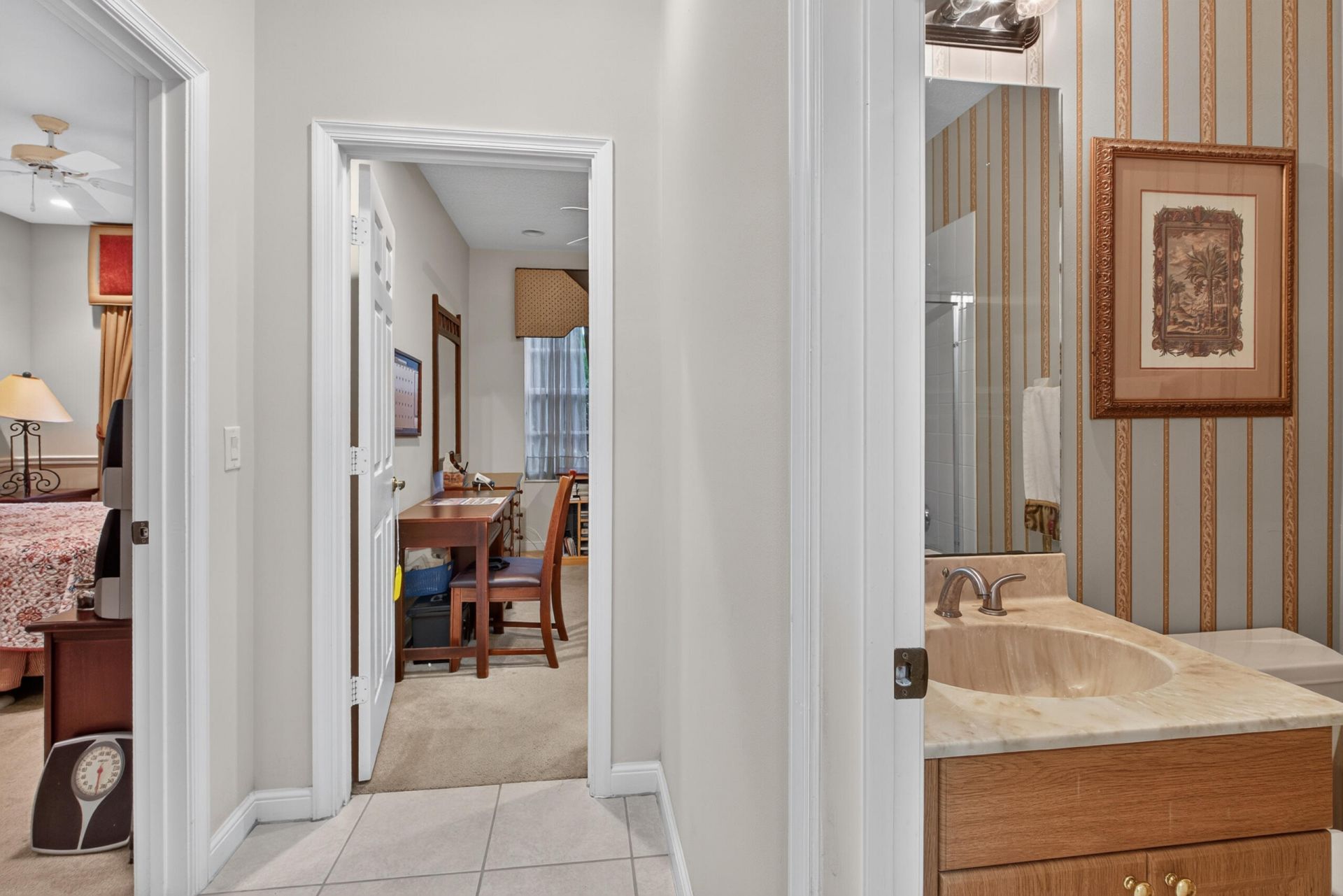 4889 N Classical Boulevard, Delray Beach, FL 33445 Photo
