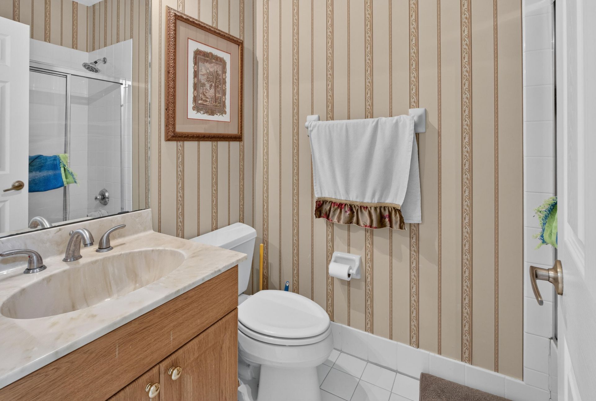 4889 N Classical Boulevard, Delray Beach, FL 33445 Photo