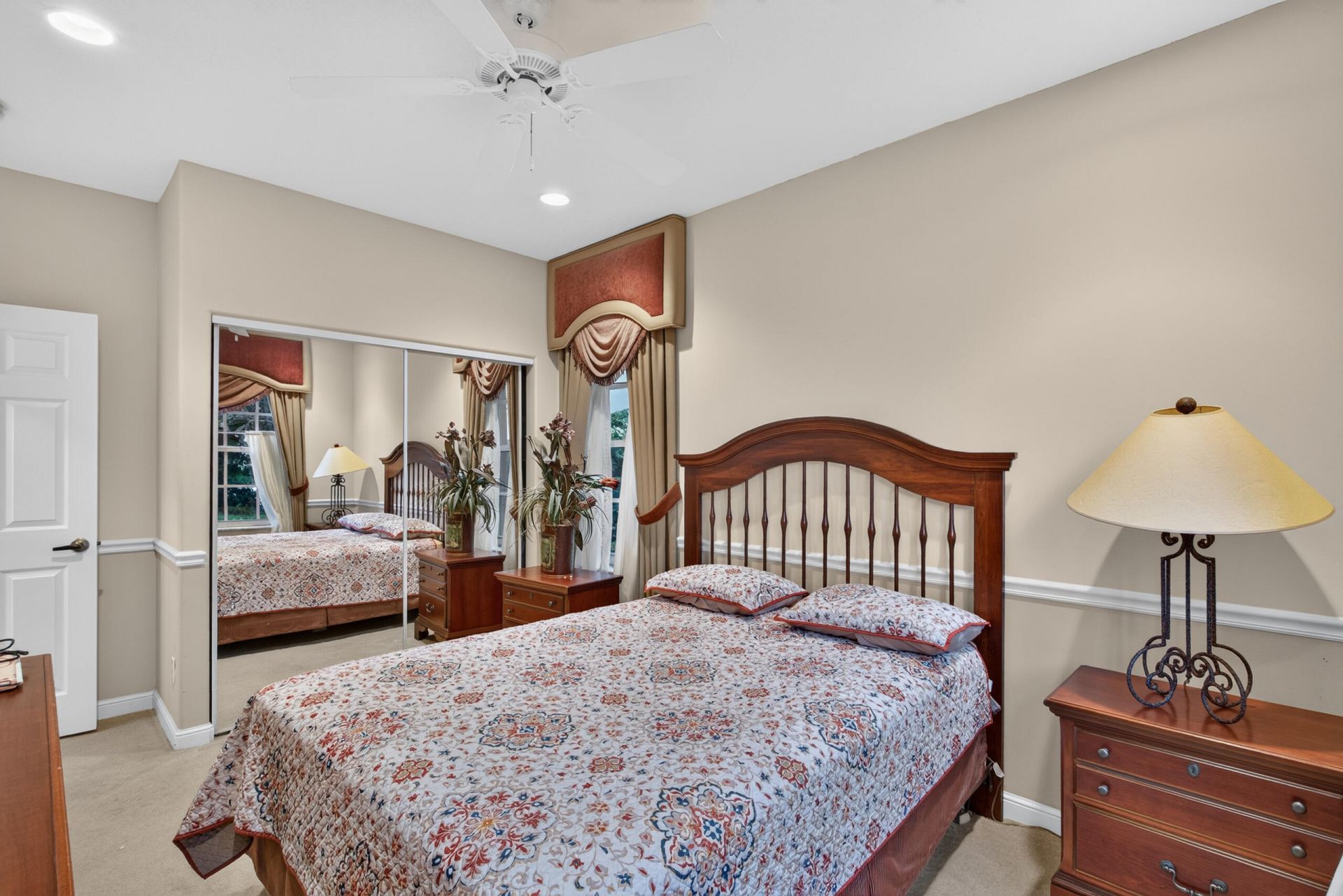 4889 N Classical Boulevard, Delray Beach, FL 33445 Photo