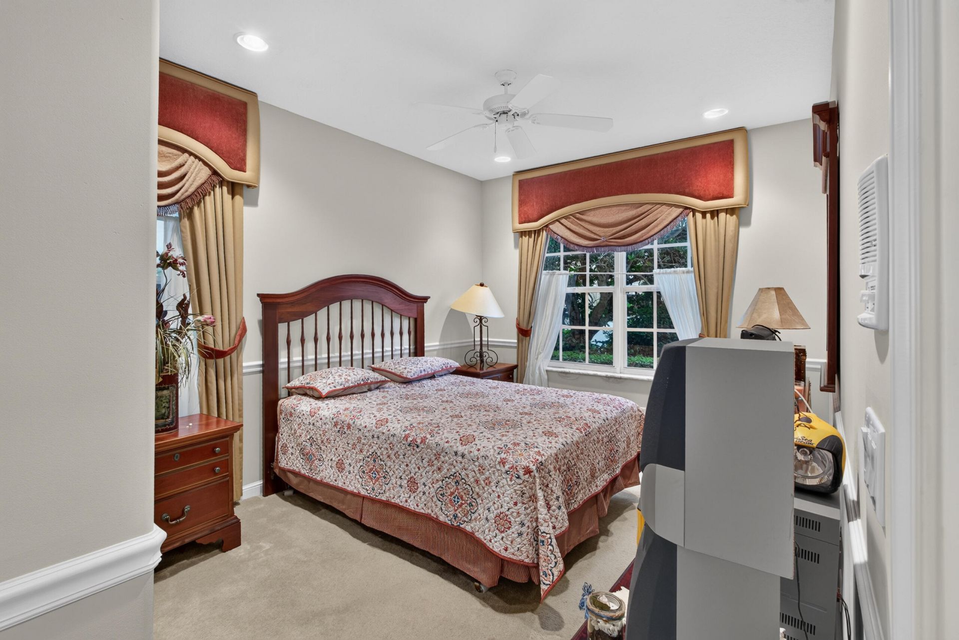 4889 N Classical Boulevard, Delray Beach, FL 33445 Photo
