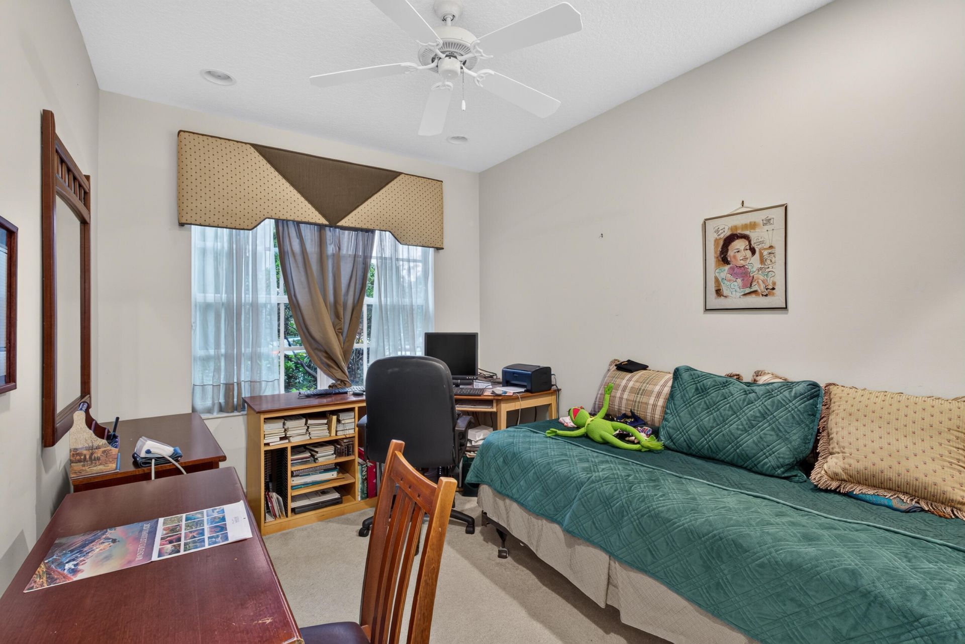 4889 N Classical Boulevard, Delray Beach, FL 33445 Photo