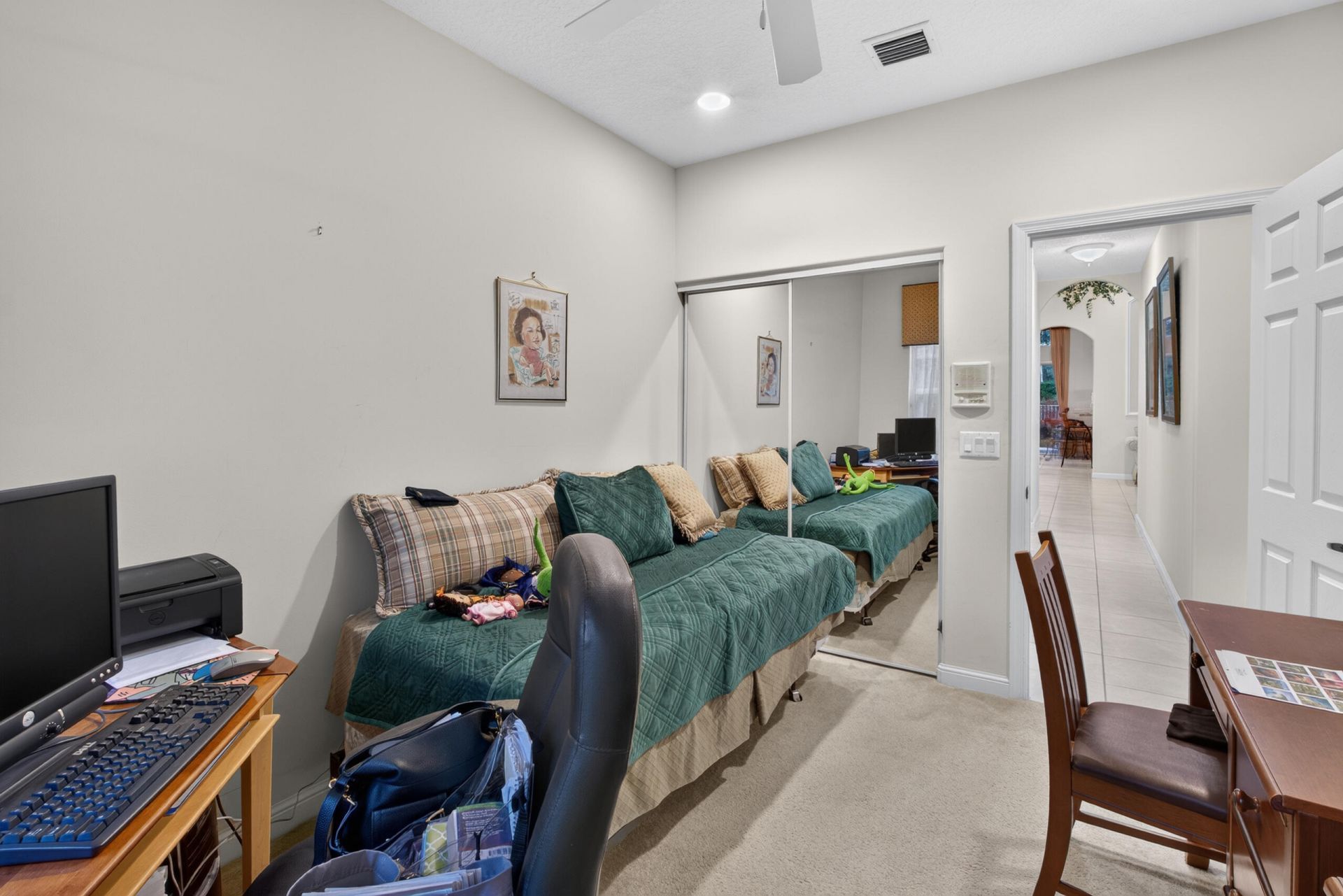 4889 N Classical Boulevard, Delray Beach, FL 33445 Photo