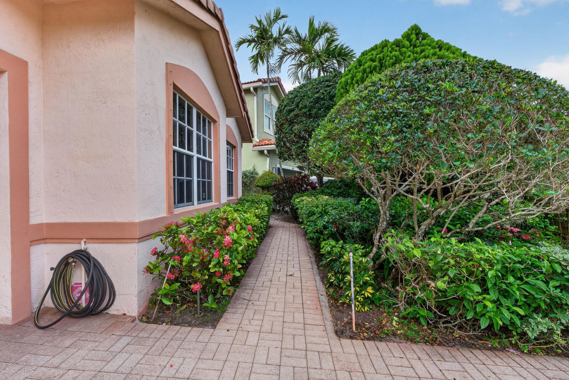 4889 N Classical Boulevard, Delray Beach, FL 33445 Photo