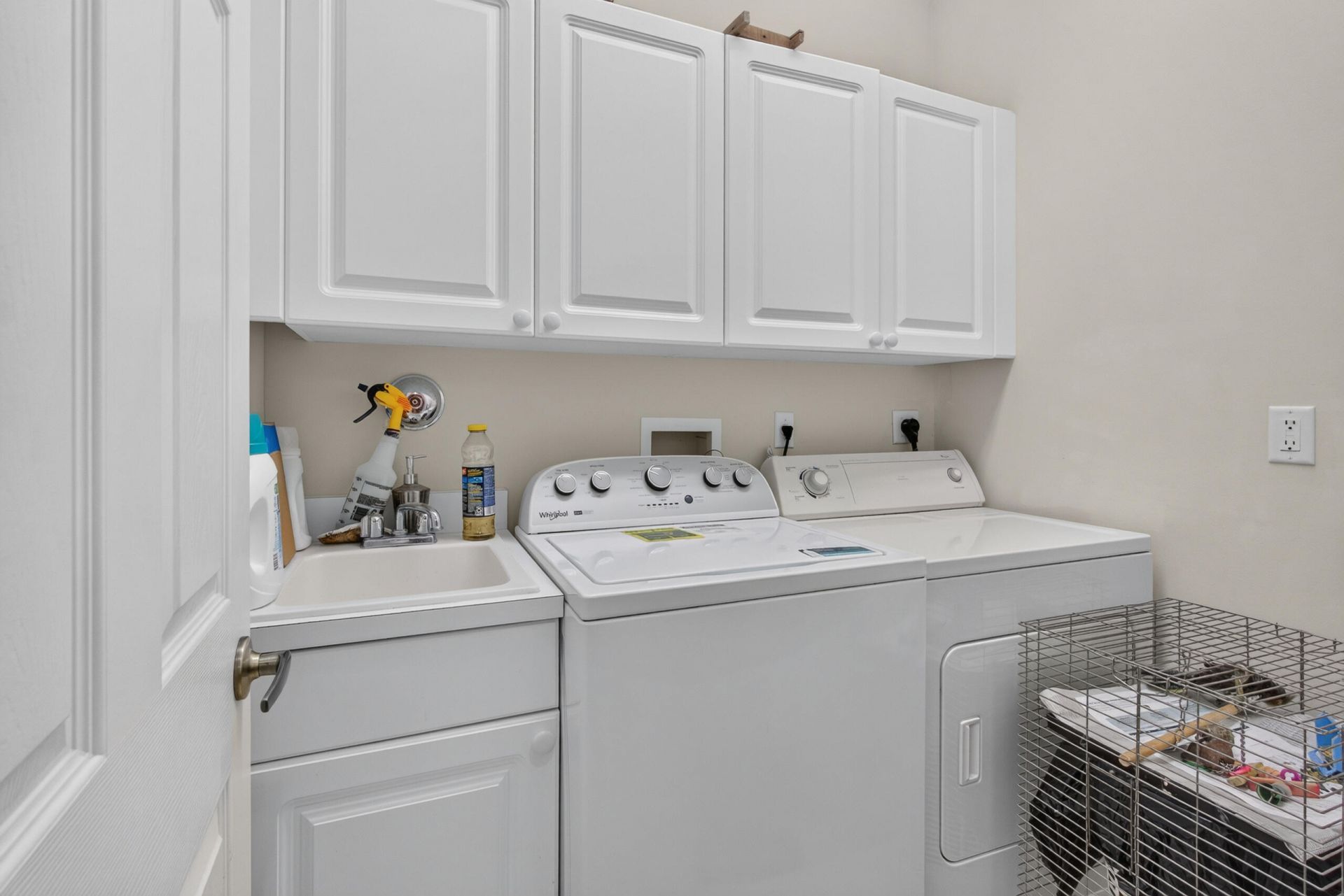 4889 N Classical Boulevard, Delray Beach, FL 33445 Photo