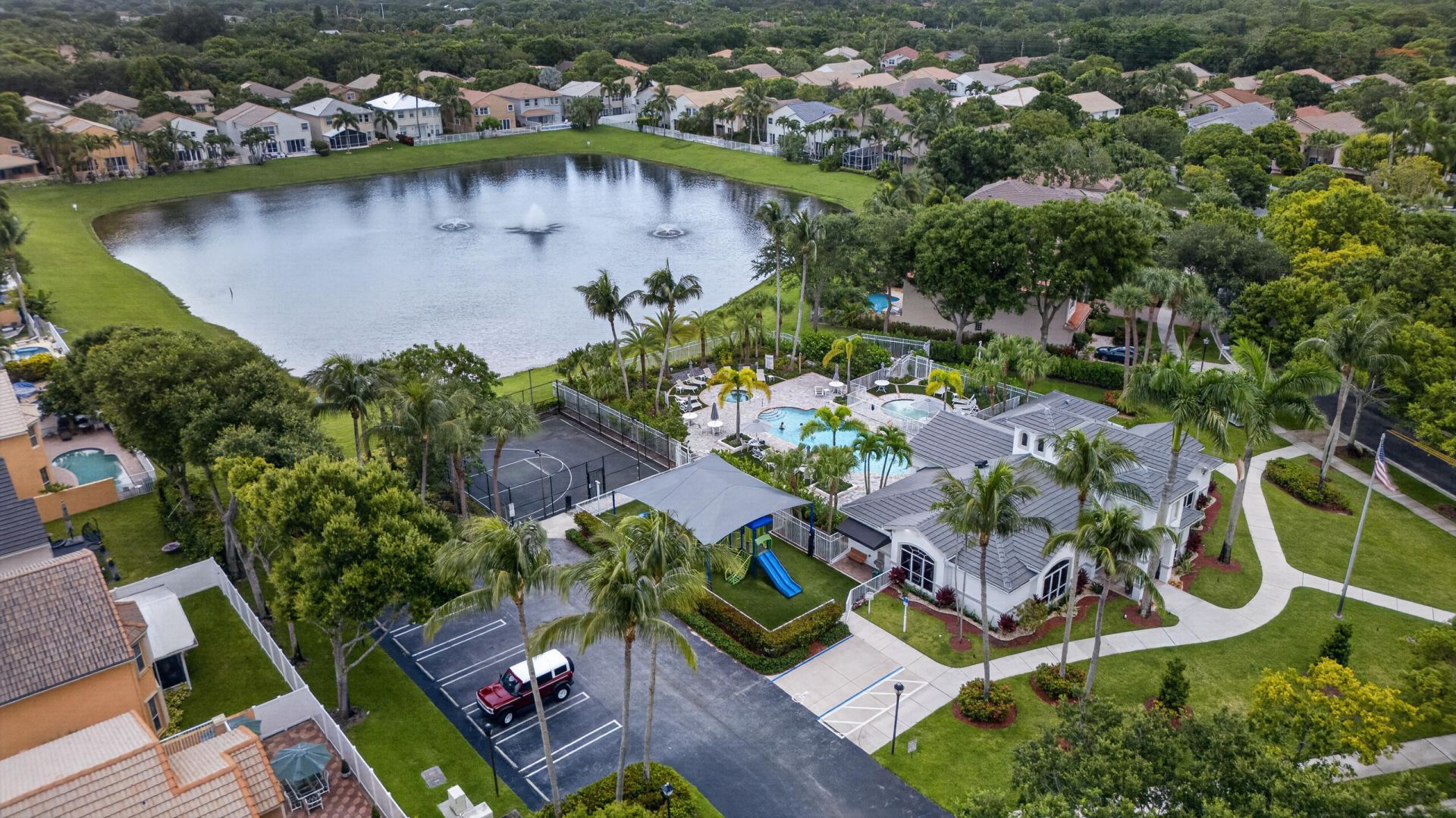 4889 N Classical Boulevard, Delray Beach, FL 33445 Photo