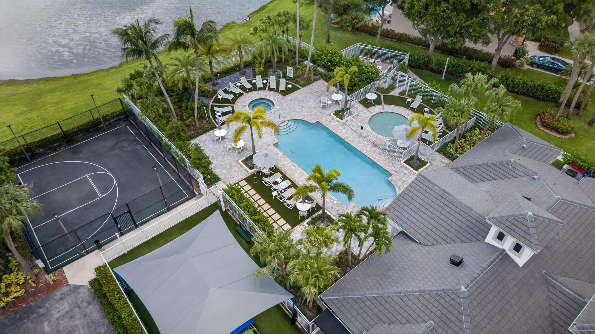 4889 N Classical Boulevard, Delray Beach, FL 33445 Photo