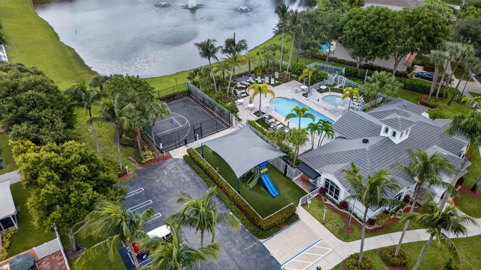 4889 N Classical Boulevard, Delray Beach, FL 33445 Photo