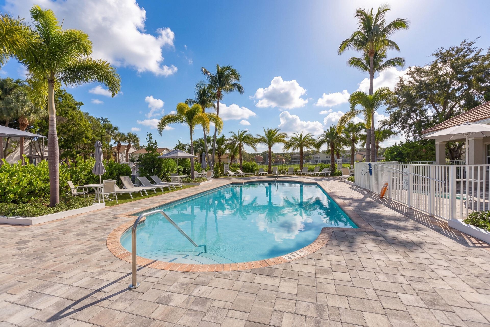 4889 N Classical Boulevard, Delray Beach, FL 33445 Photo