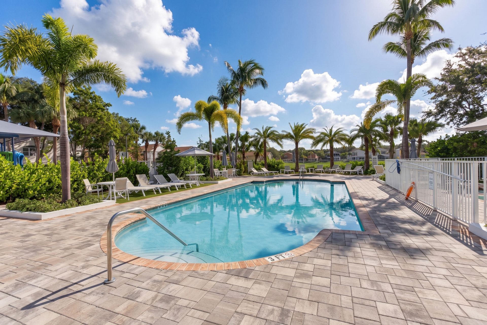 4889 N Classical Boulevard, Delray Beach, FL 33445 Photo